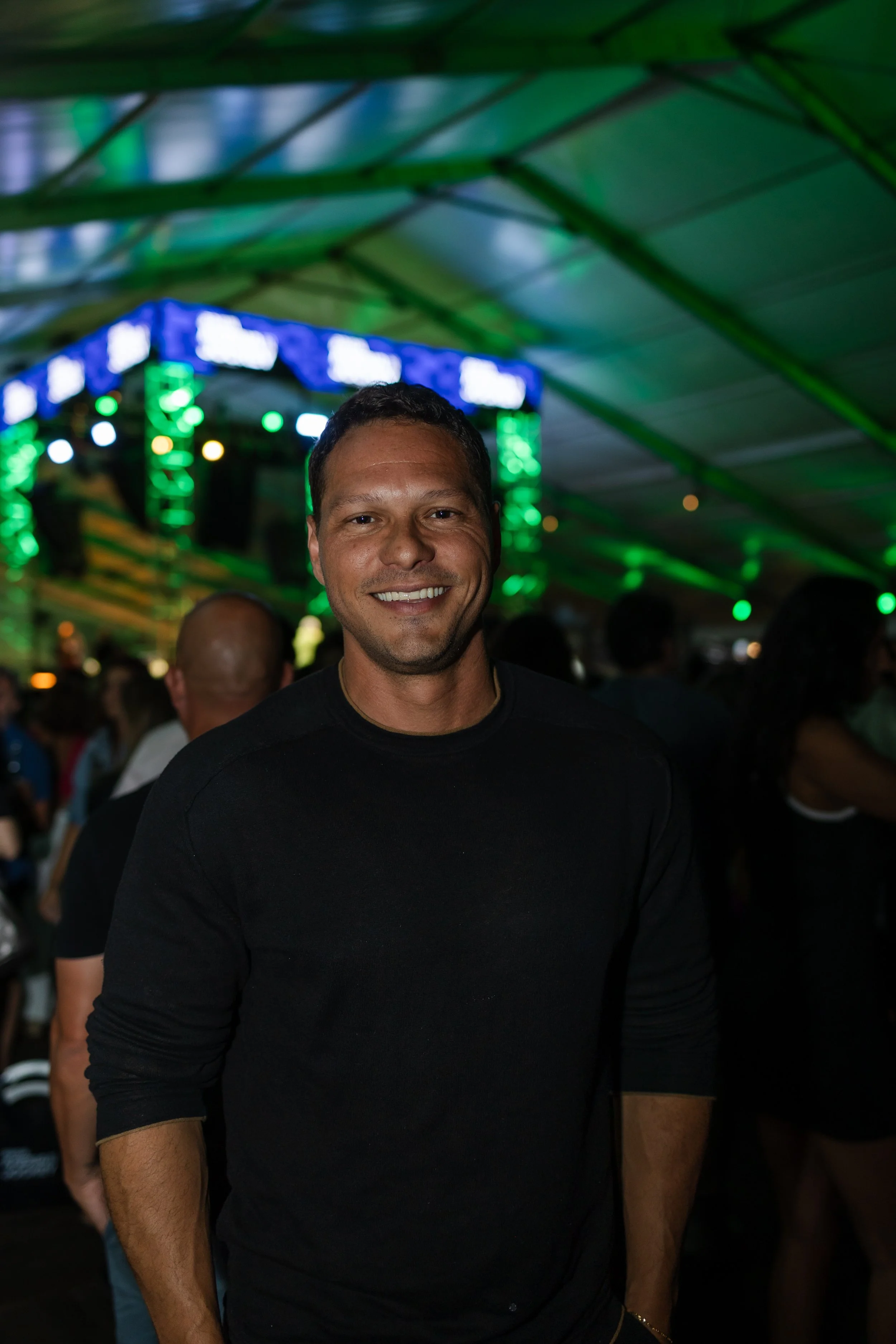 25.11.13 - Samba do Trabalhador-6976.jpg