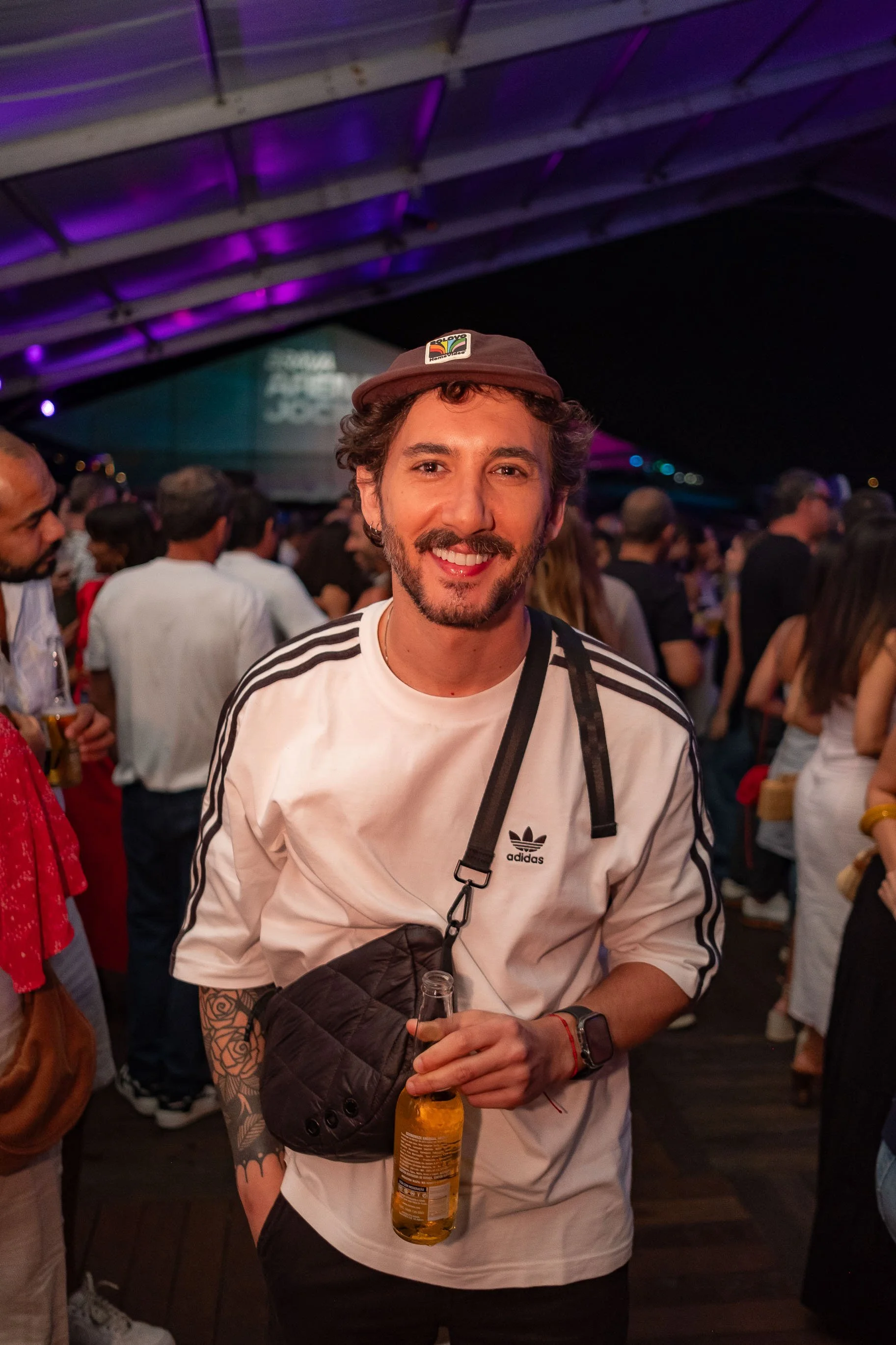 samba-do-trabalhador-dia4-arena-jockey-18.jpg