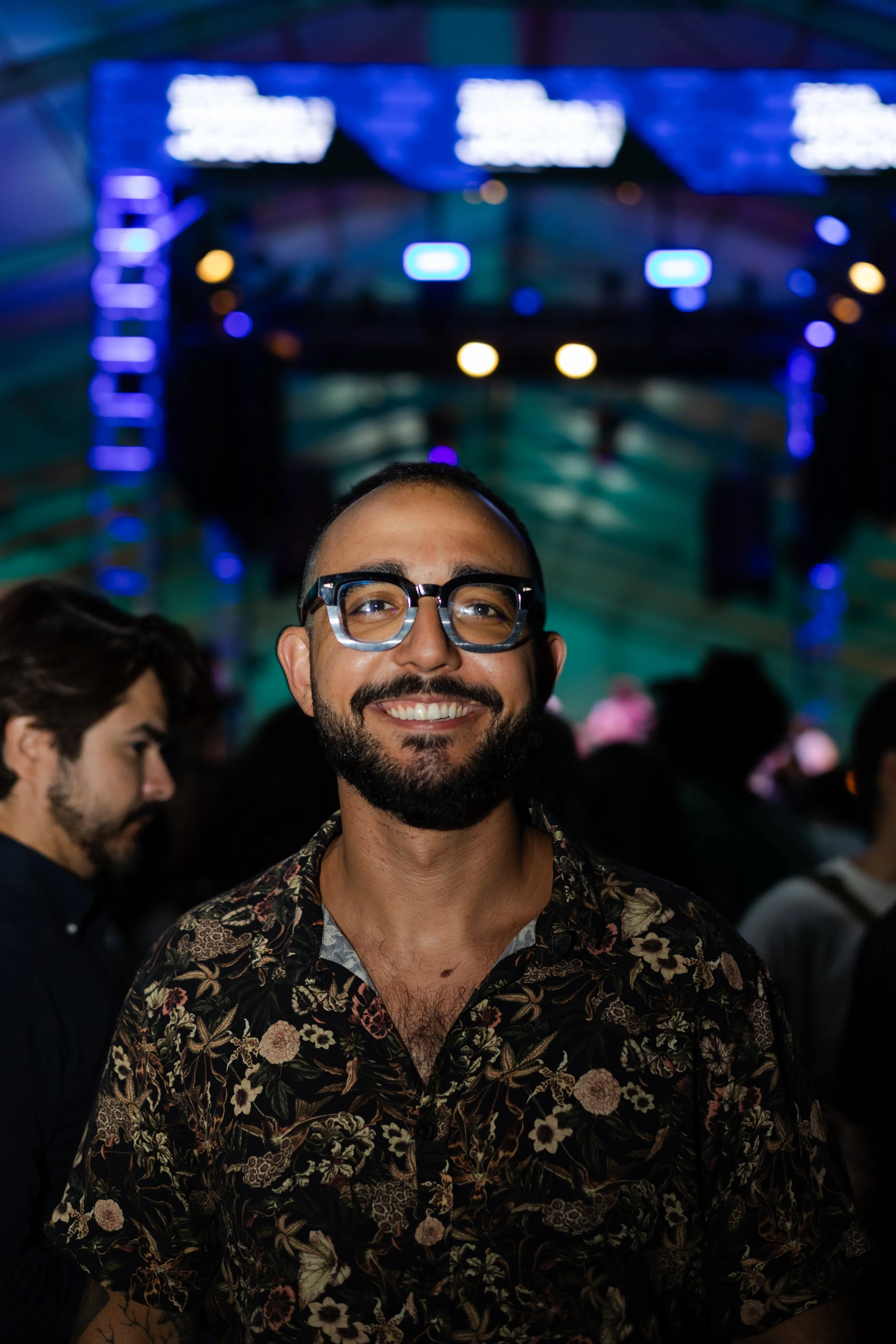 25.11.13 - Samba do Trabalhador-6940.jpg