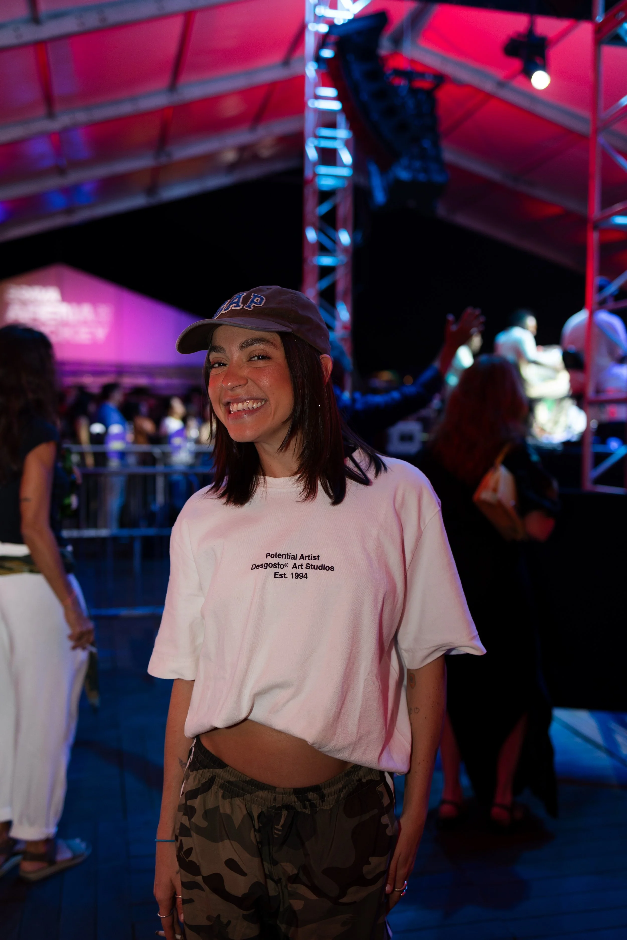 25.11.13 - Samba do Trabalhador-6951.jpg