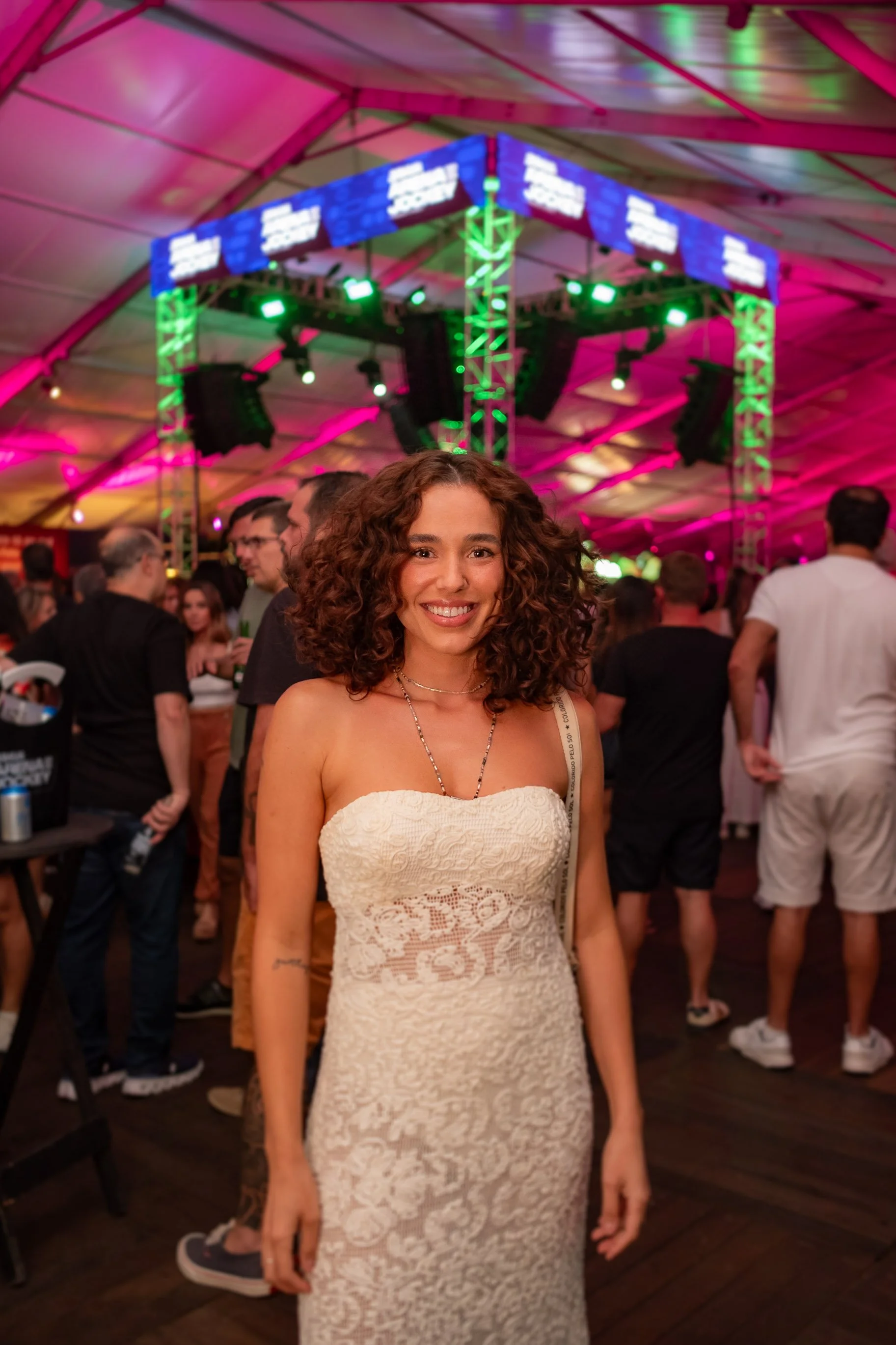 samba-do-trabalhador-dia4-arena-jockey-12.jpg