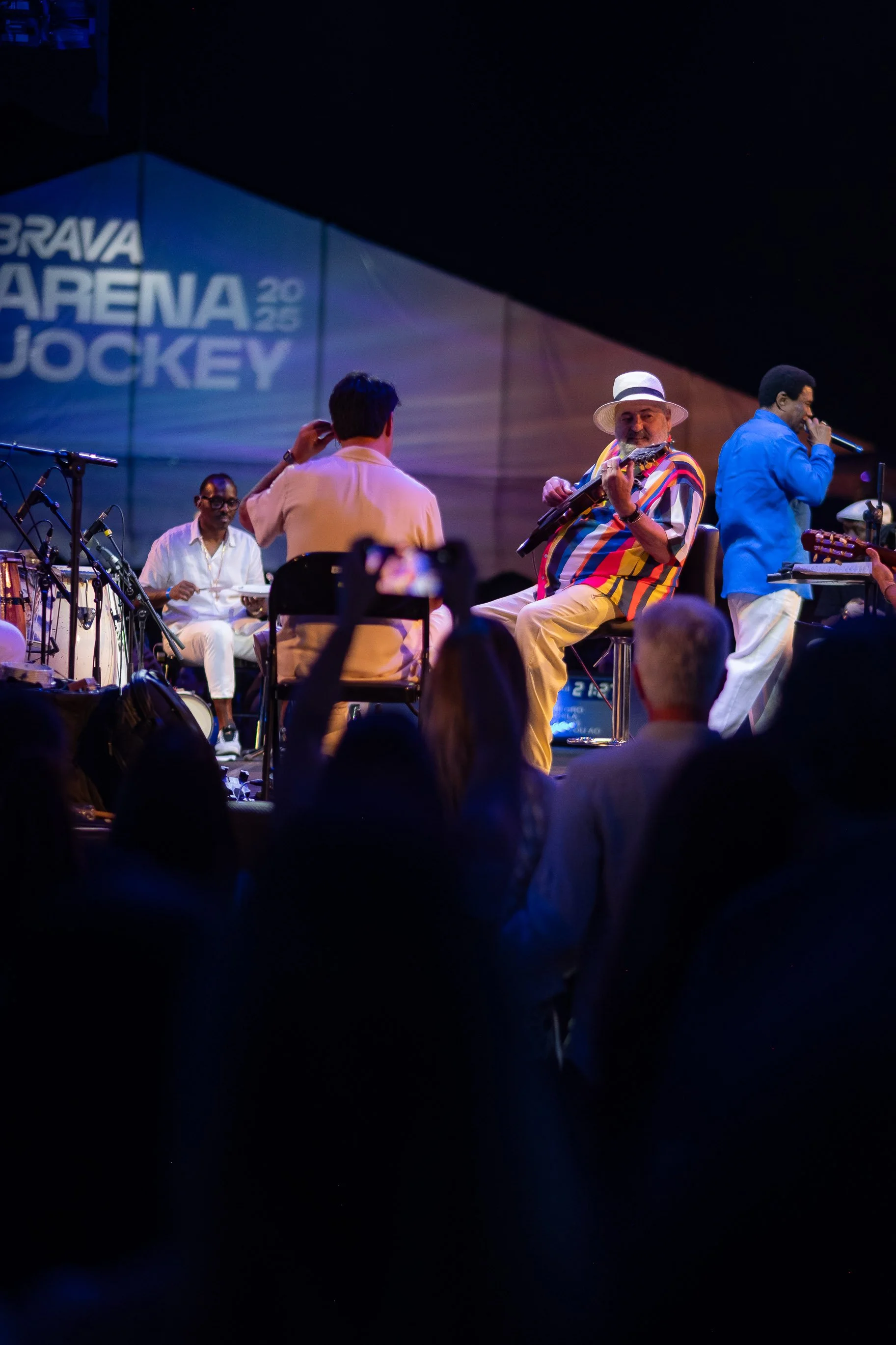 samba-do-trabalhador-dia4-arena-jockey-59.jpg