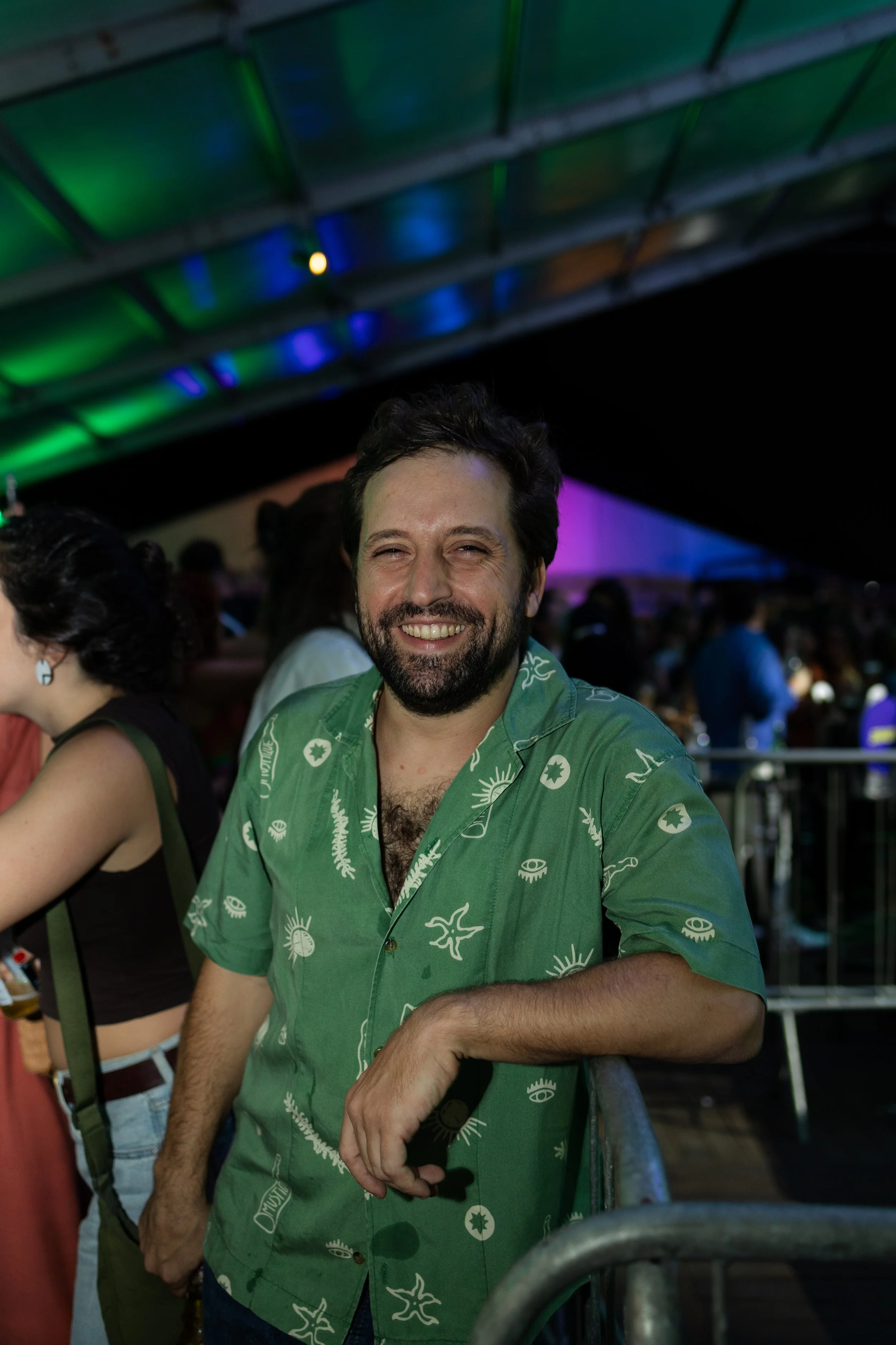 25.11.13 - Samba do Trabalhador-6947-2.jpg