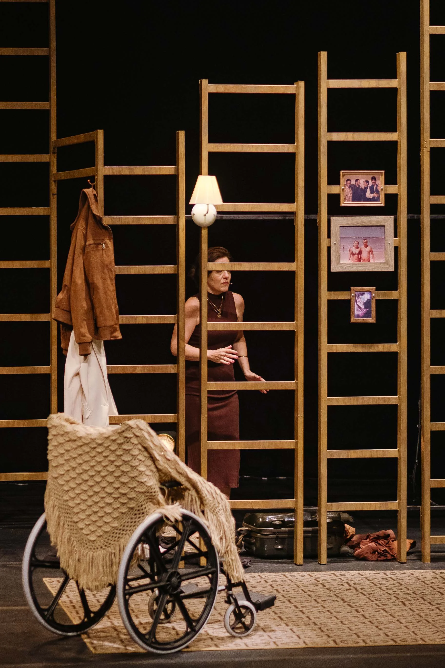 o-formigueiro-teatro-adolpho-bloch-248.jpg