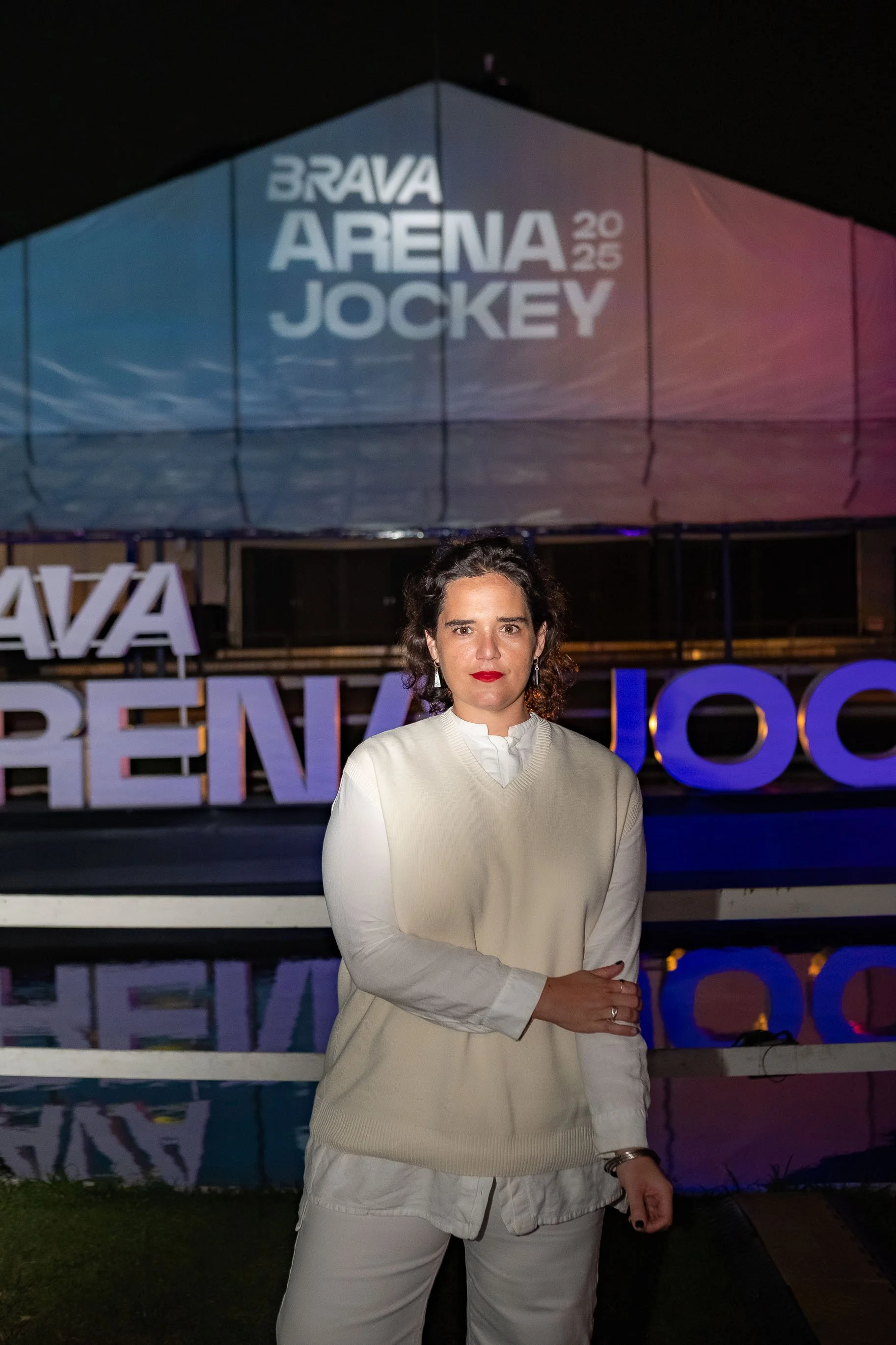moacyr-luz-samba-do-trabalhador-06.11.25-brava-arena-jockey-004.jpg