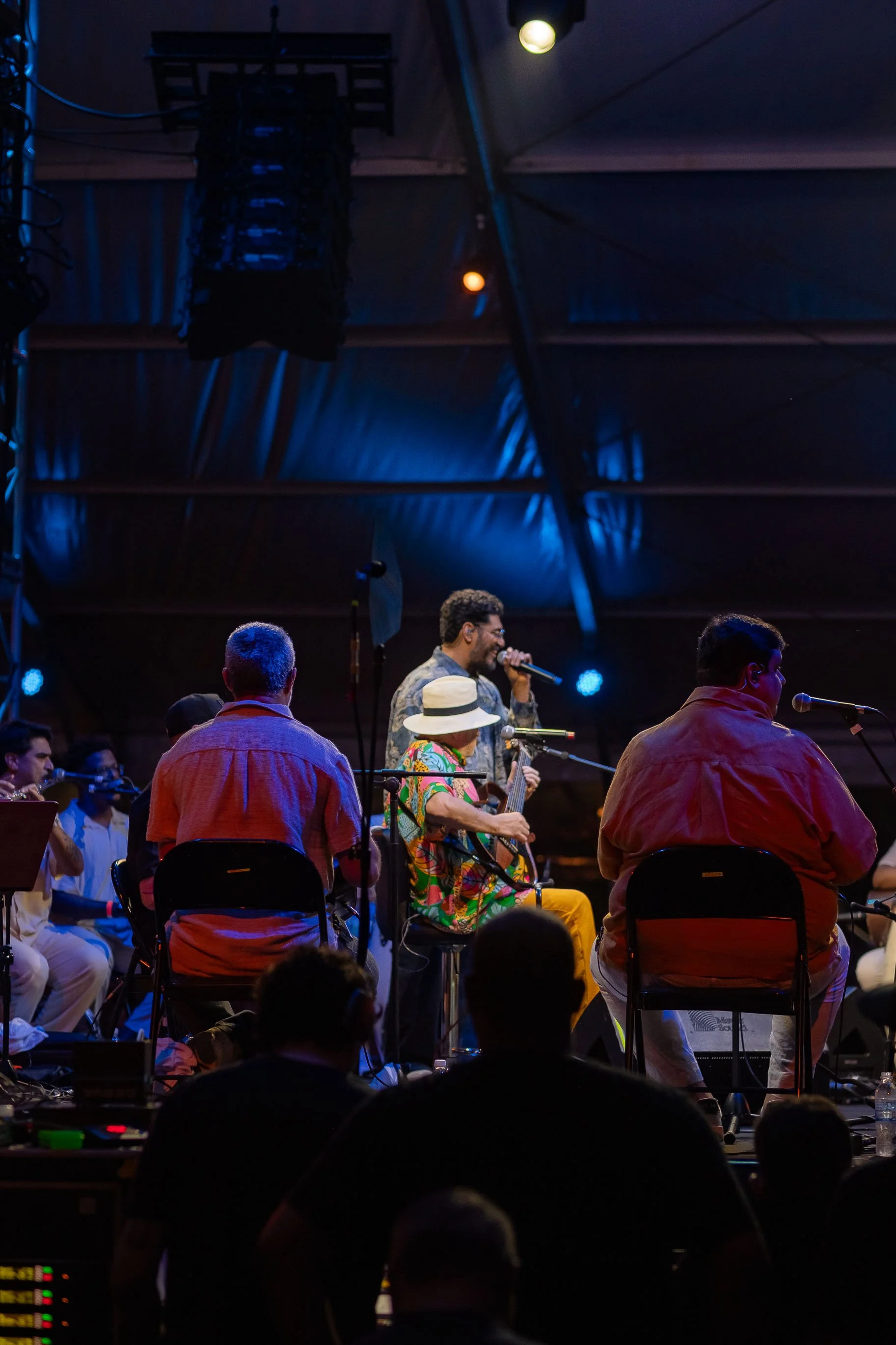 moacyr-luz-samba-do-trabalhador-06.11.25-brava-arena-jockey-034.jpg