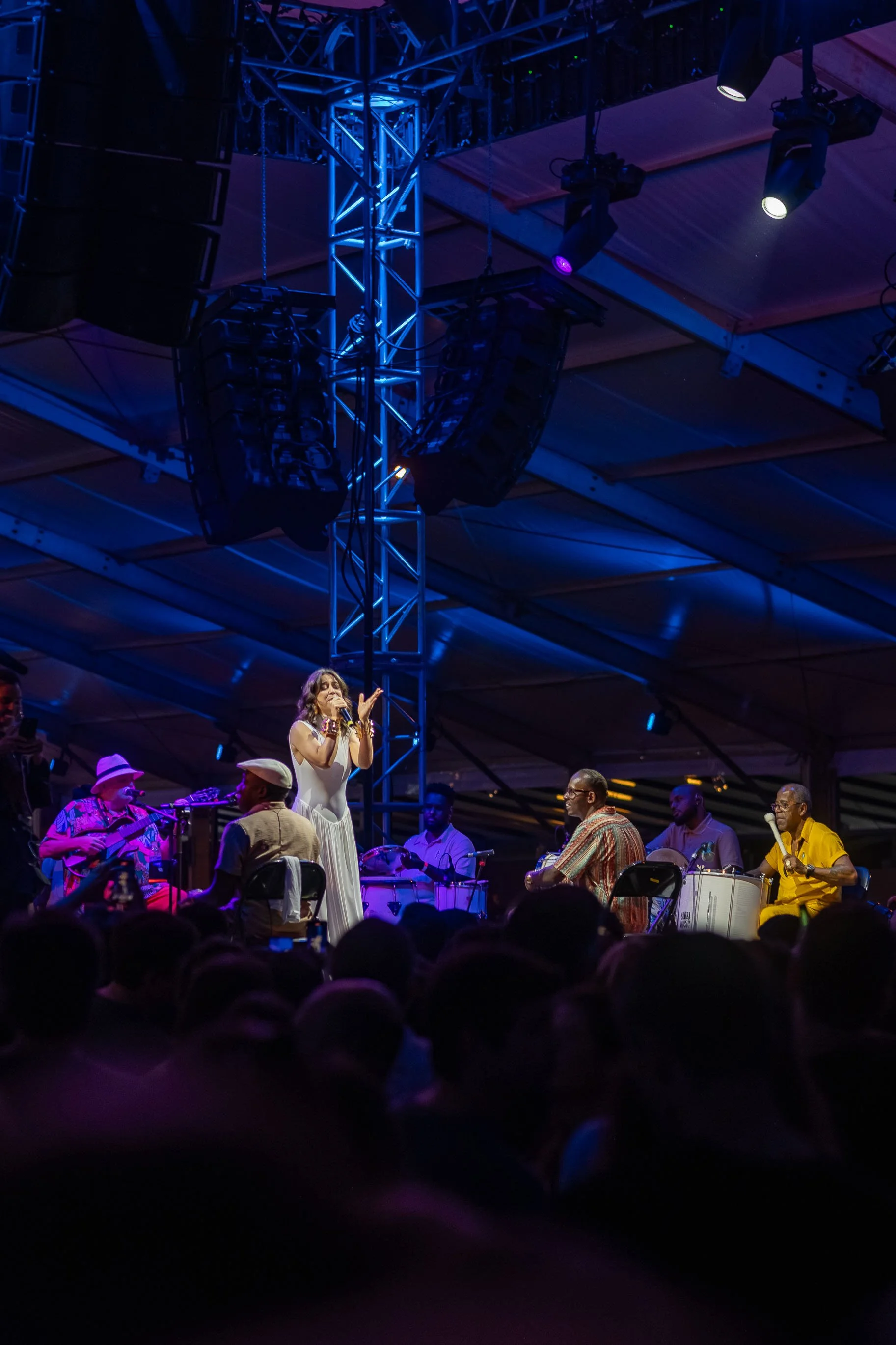 moacyr-luz-samba-do-trabalhador-06.11.25-brava-arena-jockey-047.jpg