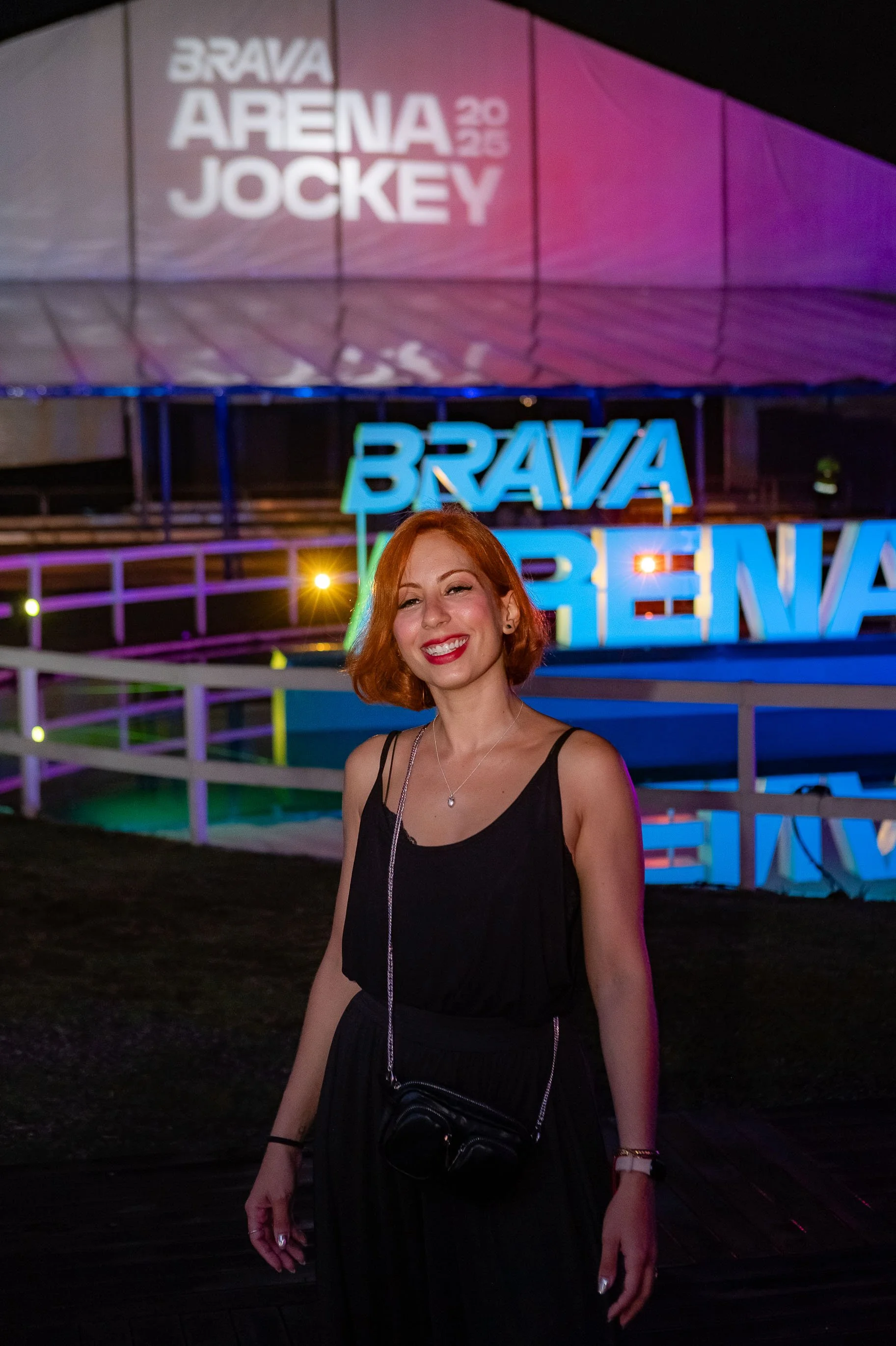 moacyr-luz-samba-do-trabalhador-30.10.25-brava-arena-jockey-063.jpg