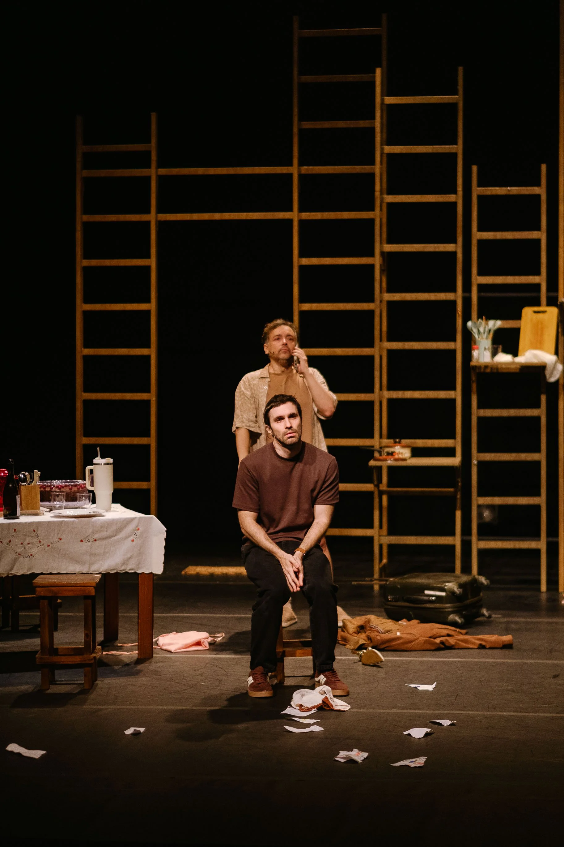 o-formigueiro-teatro-adolpho-bloch-314.jpg