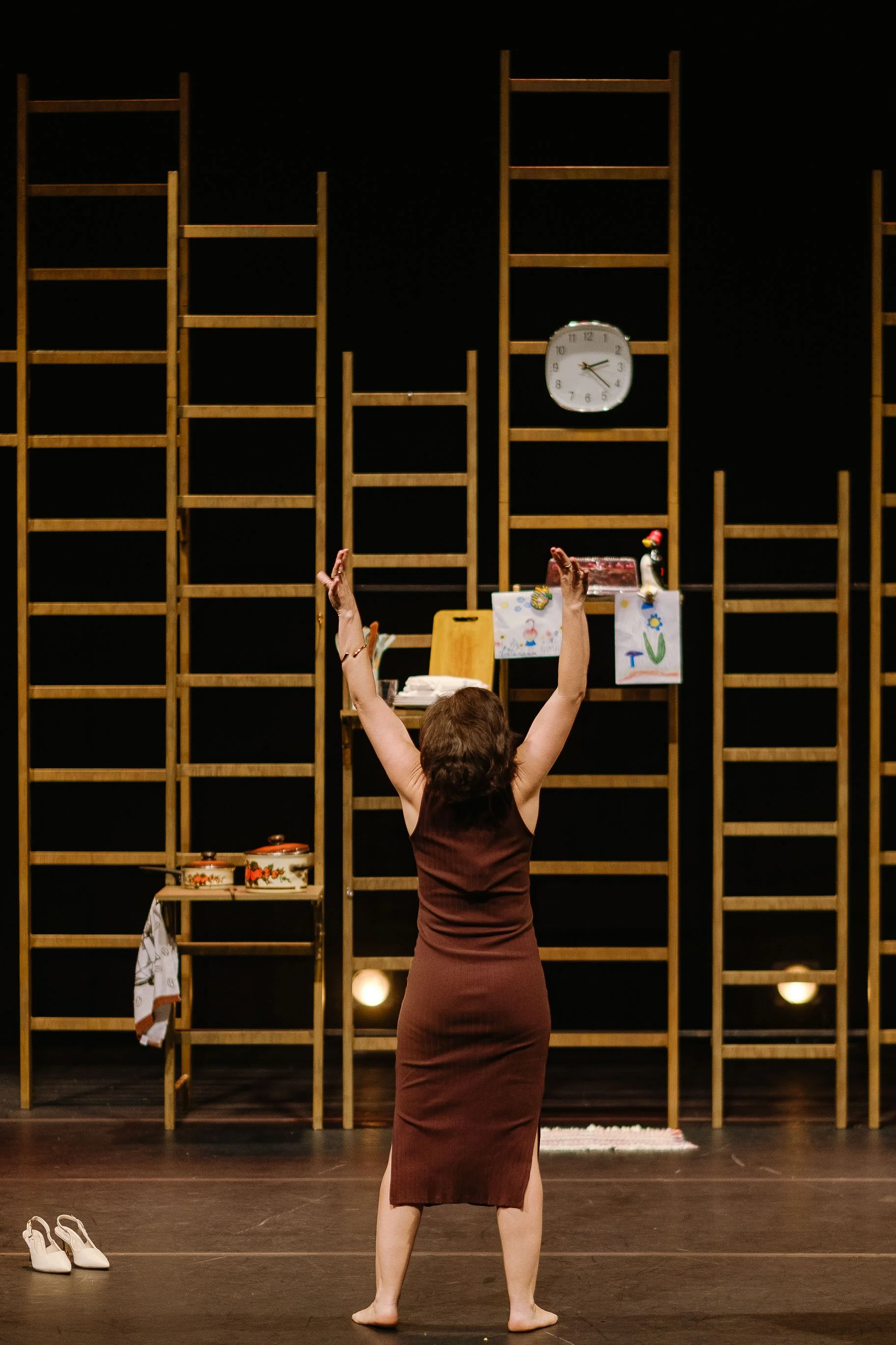 o-formigueiro-teatro-adolpho-bloch-126.jpg