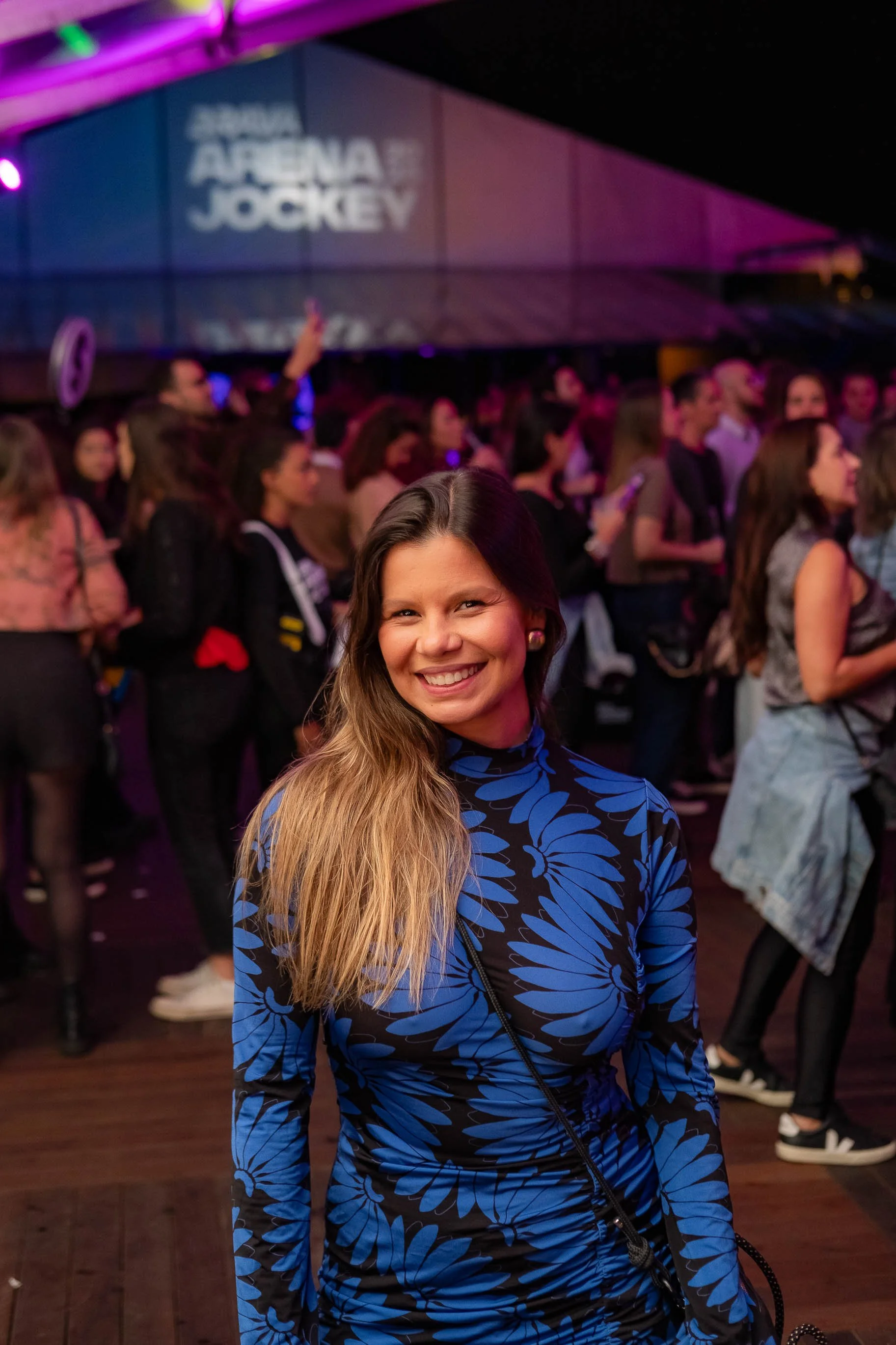 moacyr-luz-samba-do-trabalhador-30.10.25-brava-arena-jockey-033.jpg