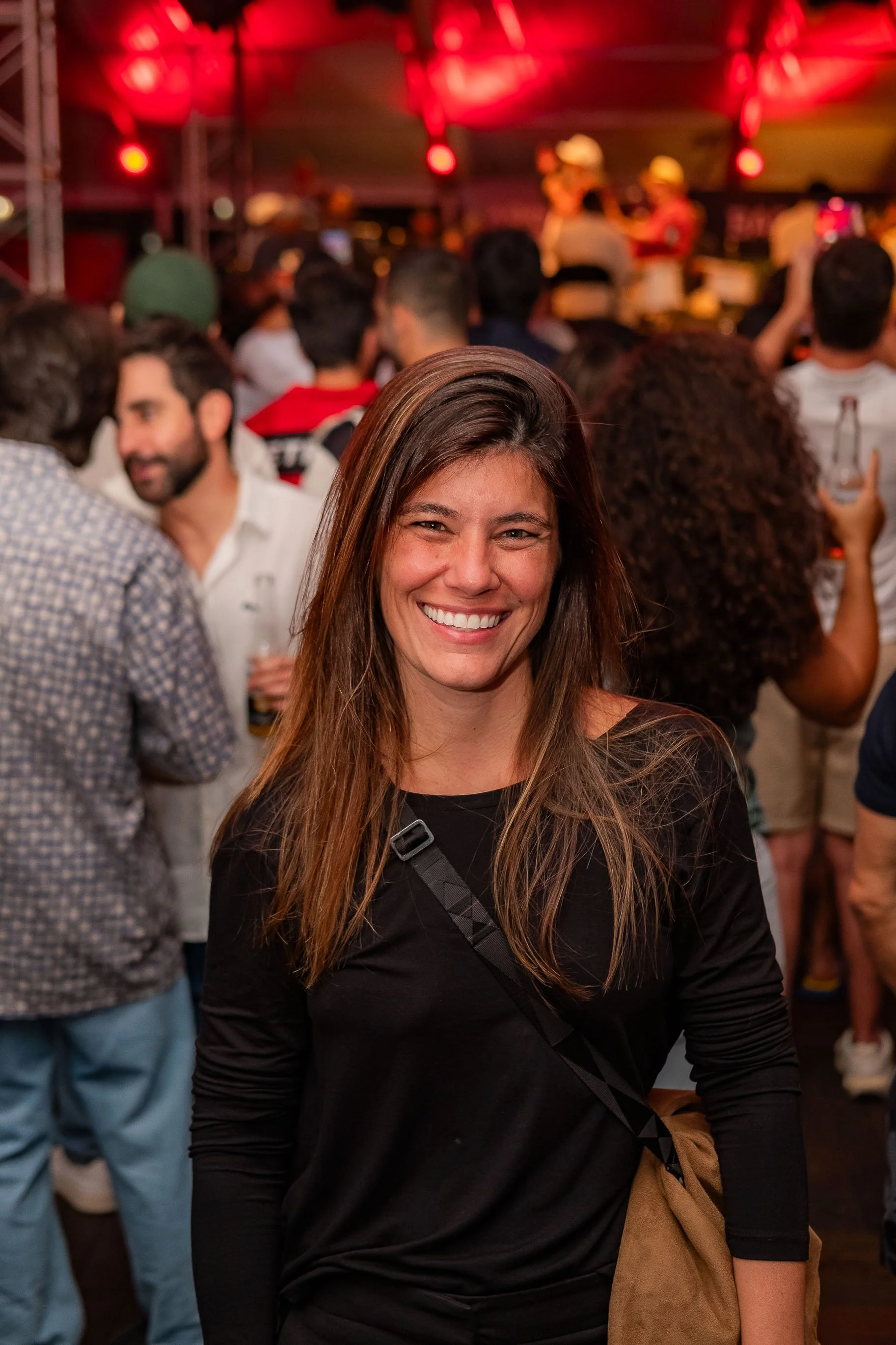 moacyr-luz-samba-do-trabalhador-30.10.25-brava-arena-jockey-054.jpg