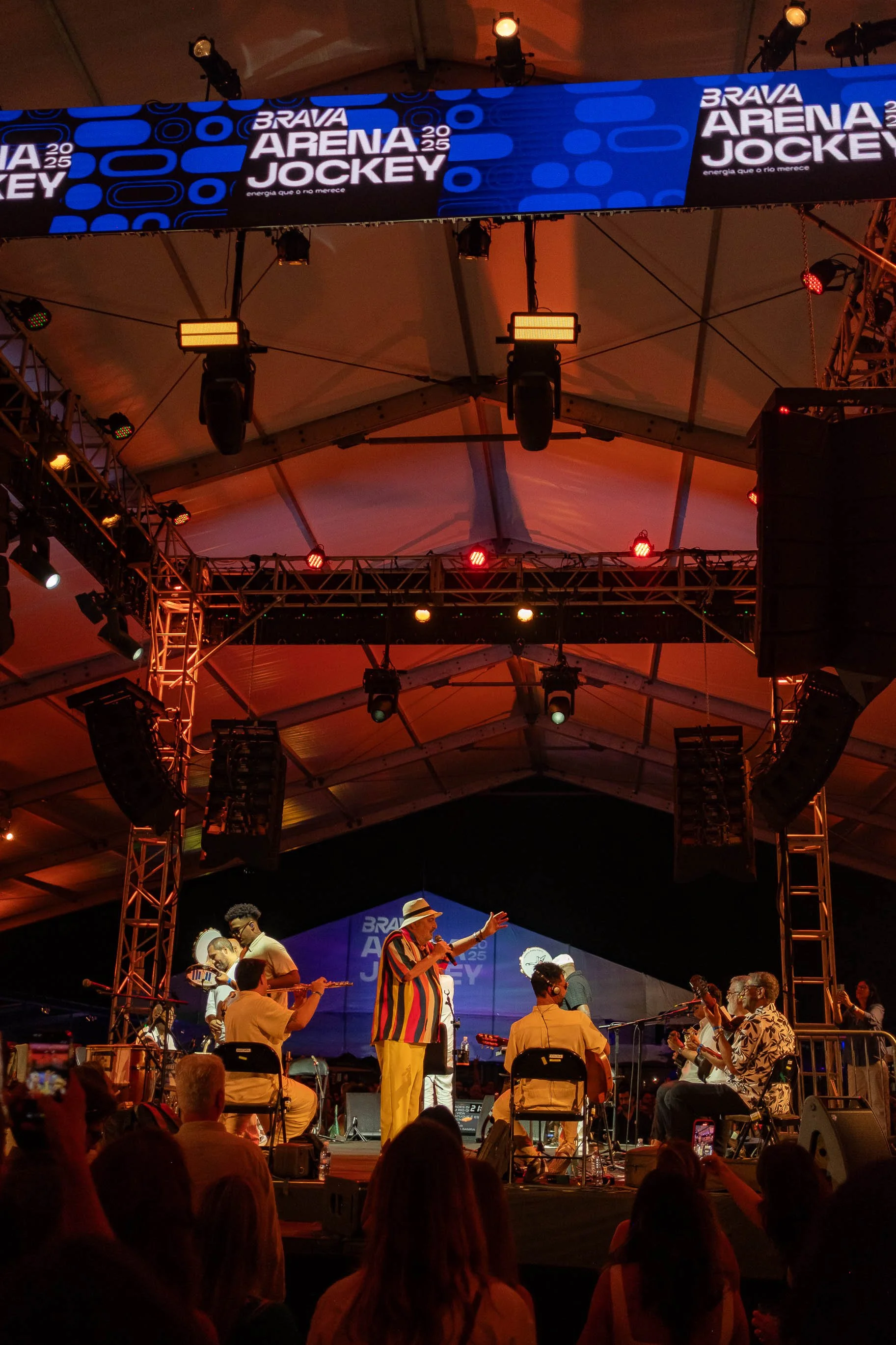 samba-do-trabalhador-dia4-arena-jockey-46.jpg