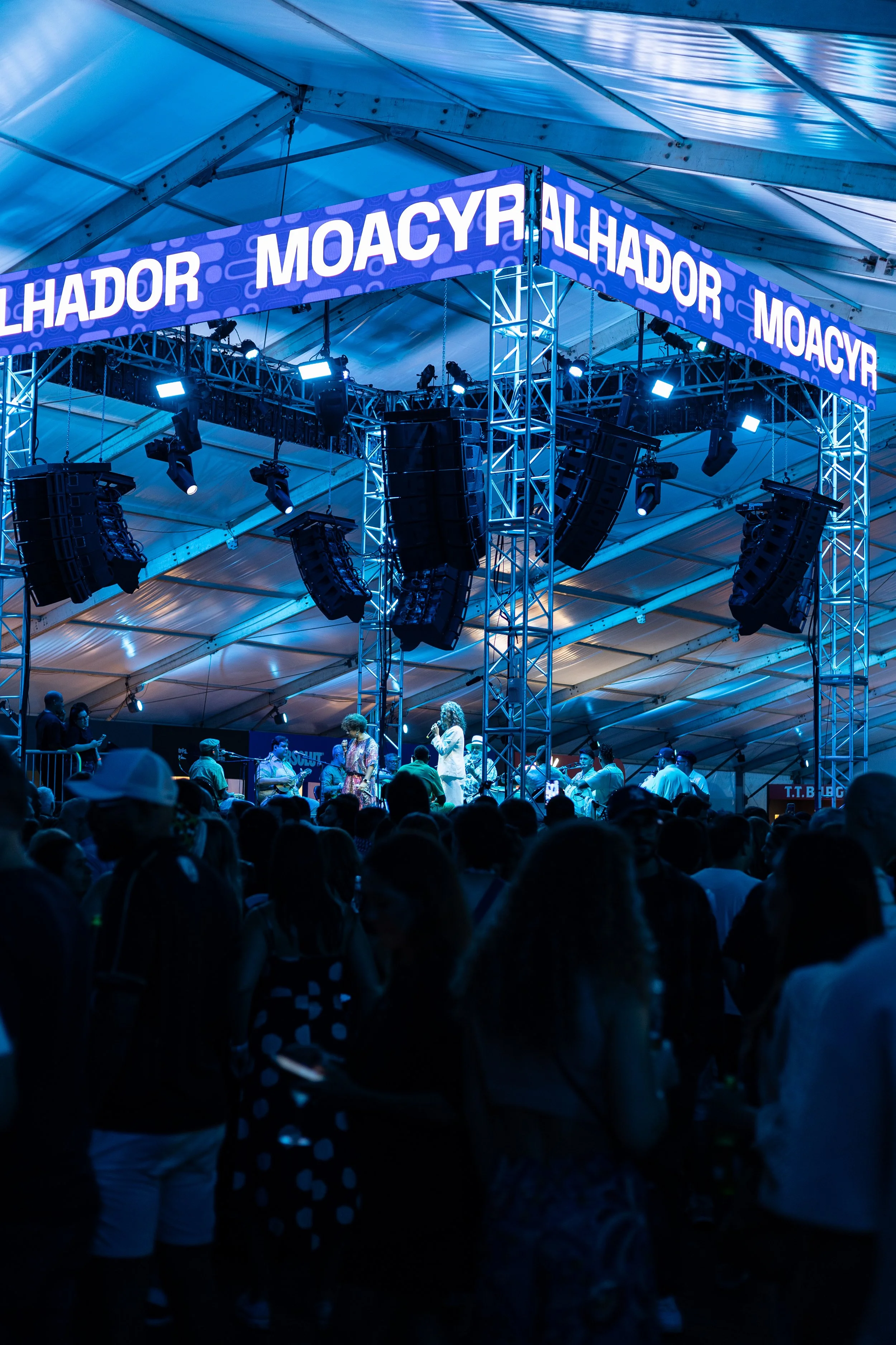 25.11.13 - Samba do Trabalhador-6923.jpg