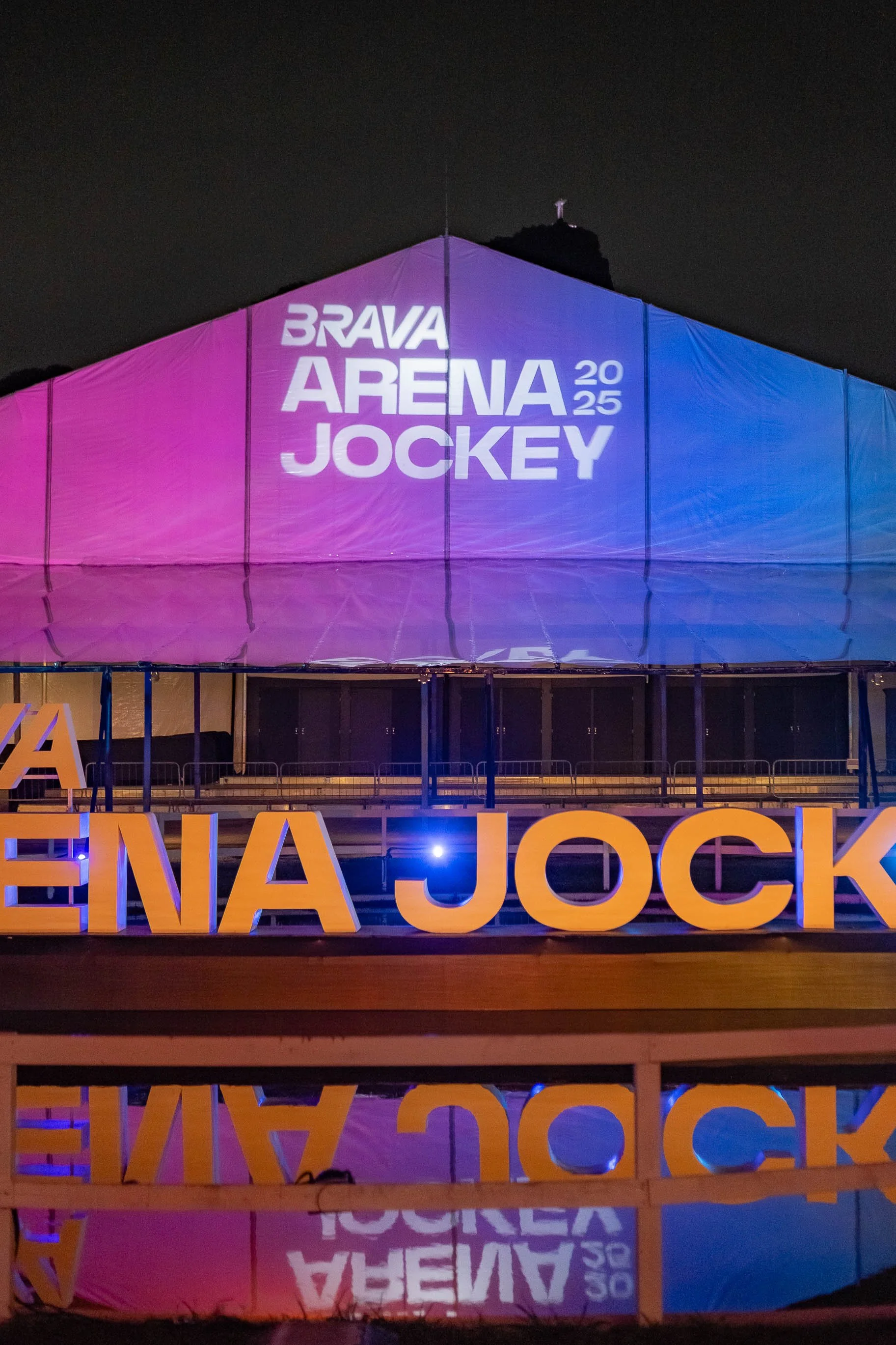 moacyr-luz-samba-do-trabalhador-06.11.25-brava-arena-jockey-005.jpg