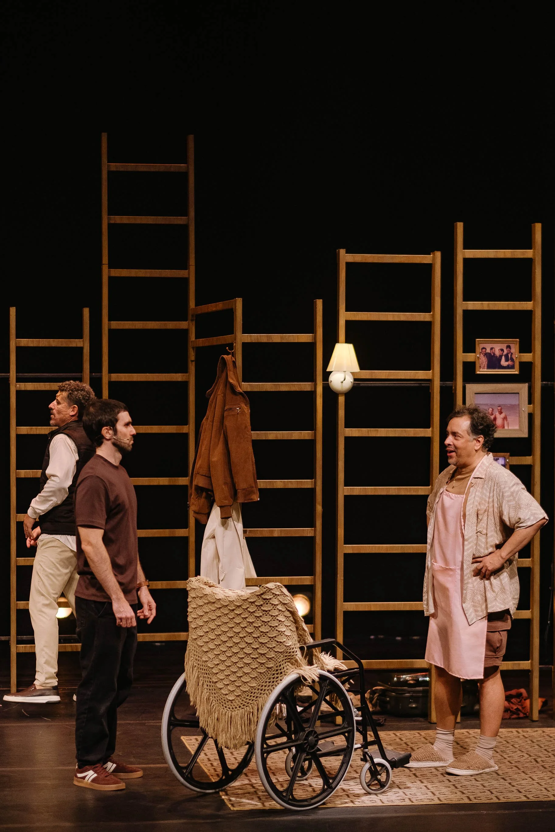 o-formigueiro-teatro-adolpho-bloch-236.jpg