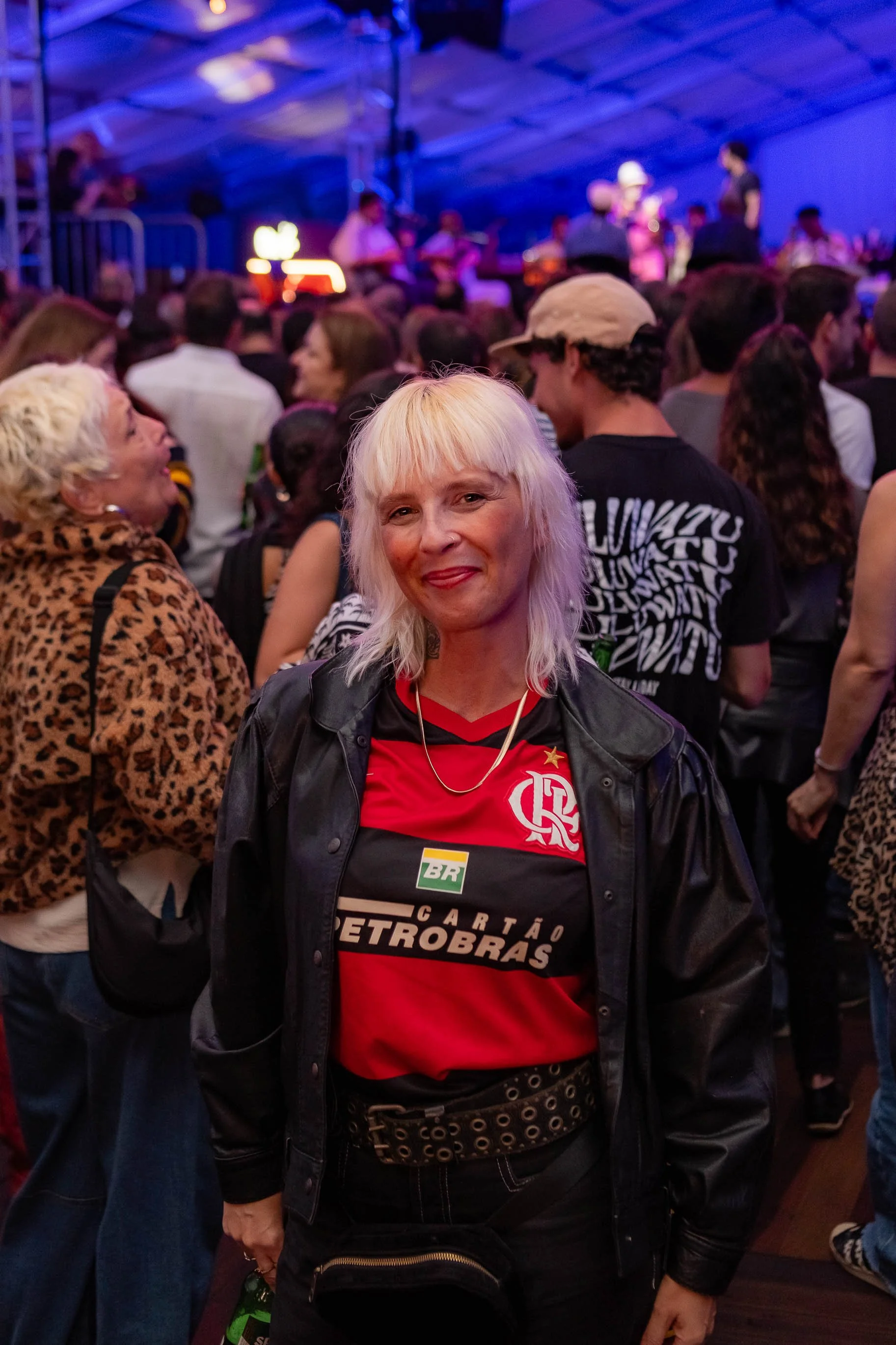 moacyr-luz-samba-do-trabalhador-30.10.25-brava-arena-jockey-024.jpg
