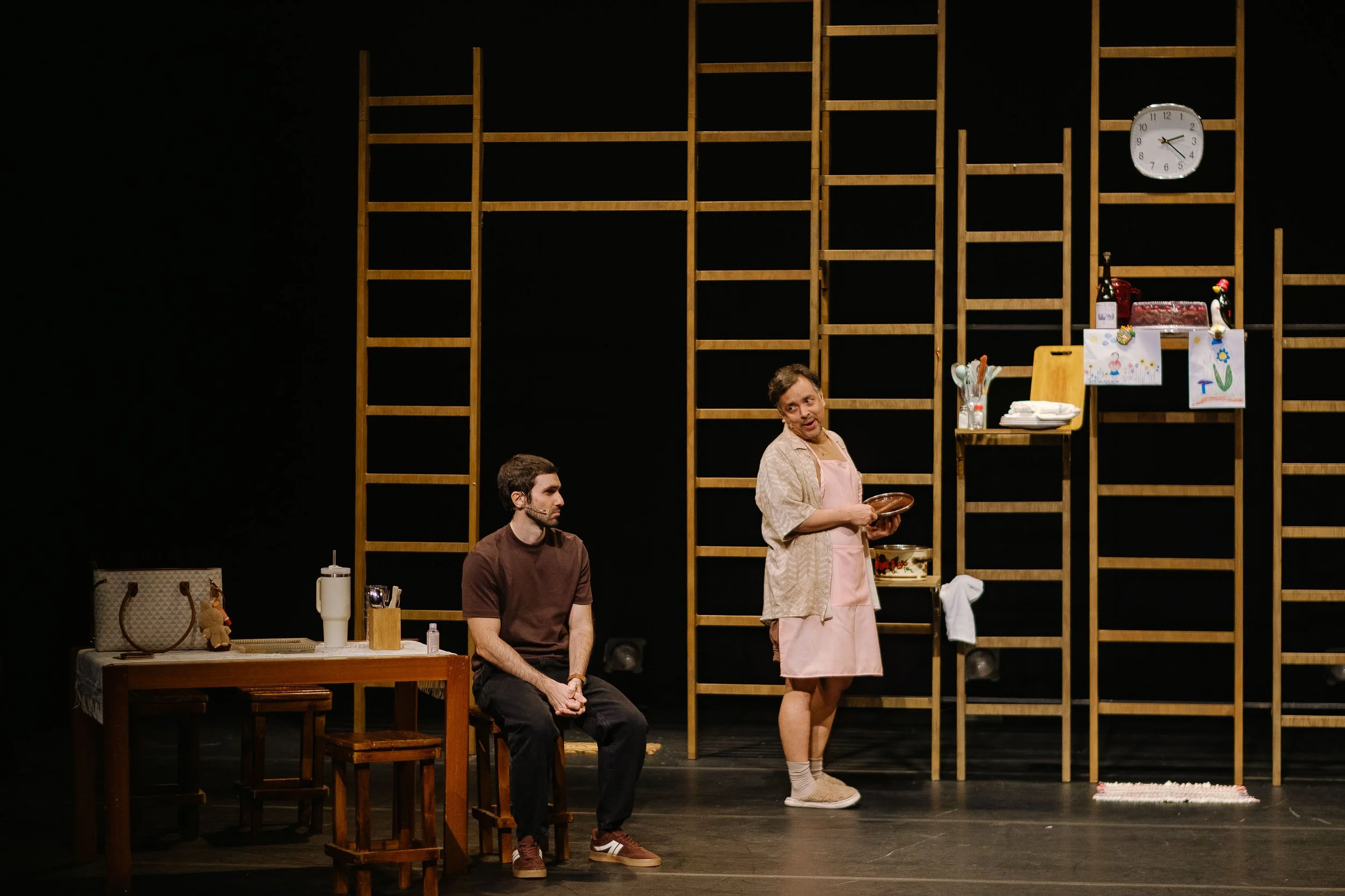o-formigueiro-teatro-adolpho-bloch-082.jpg