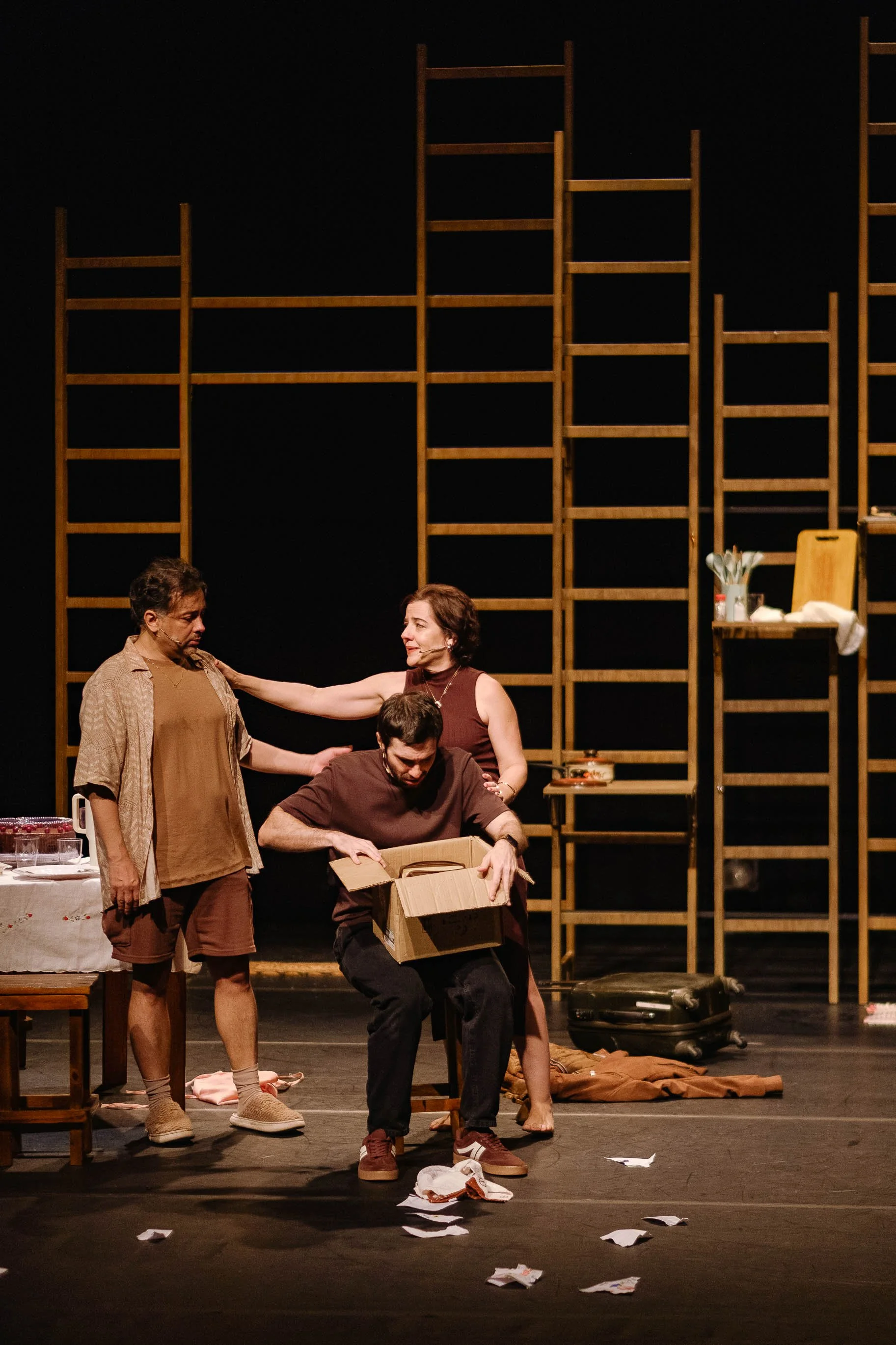 o-formigueiro-teatro-adolpho-bloch-321.jpg