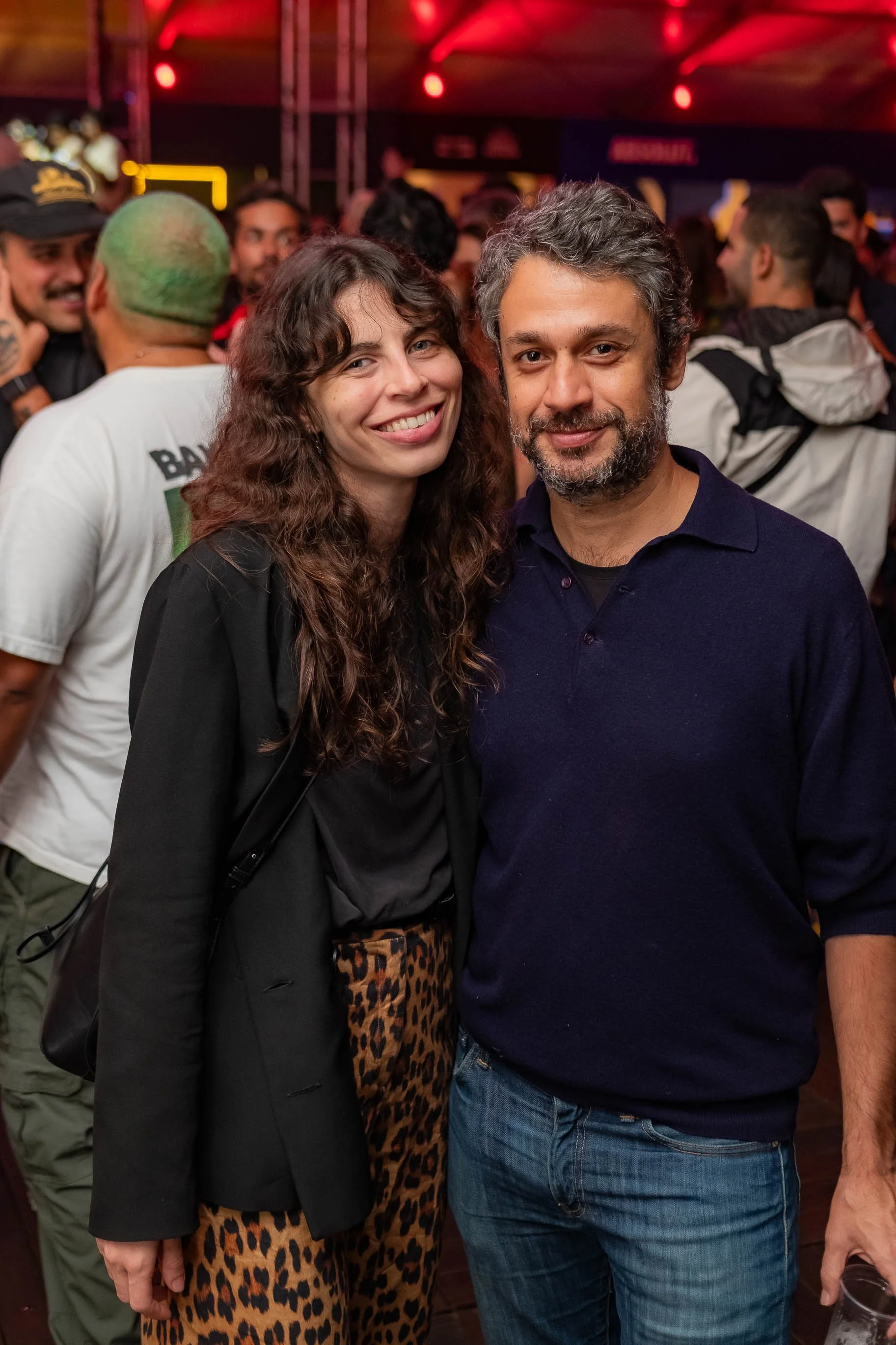 moacyr-luz-samba-do-trabalhador-30.10.25-brava-arena-jockey-046.jpg