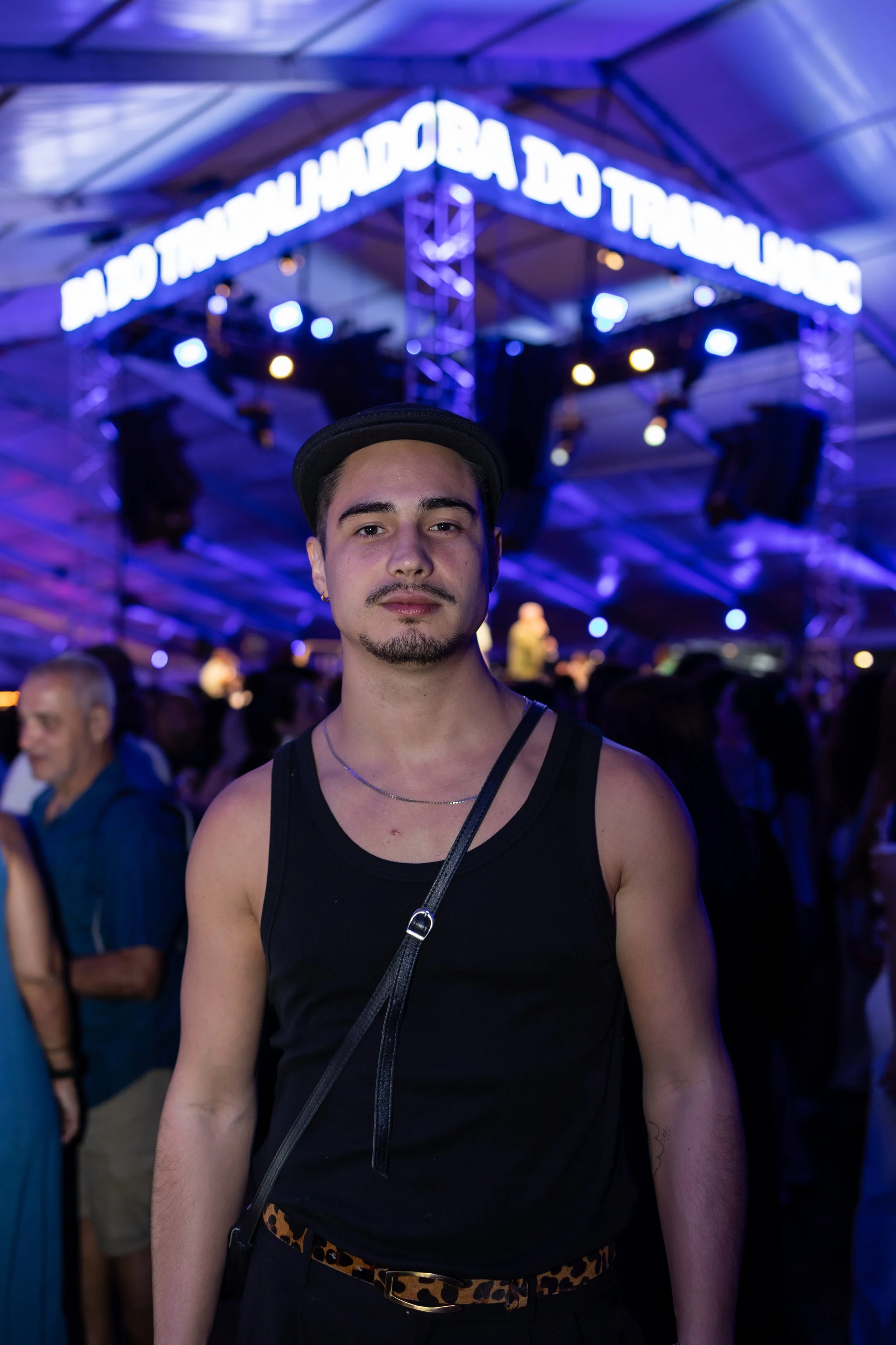 25.11.13 - Samba do Trabalhador-6966.jpg
