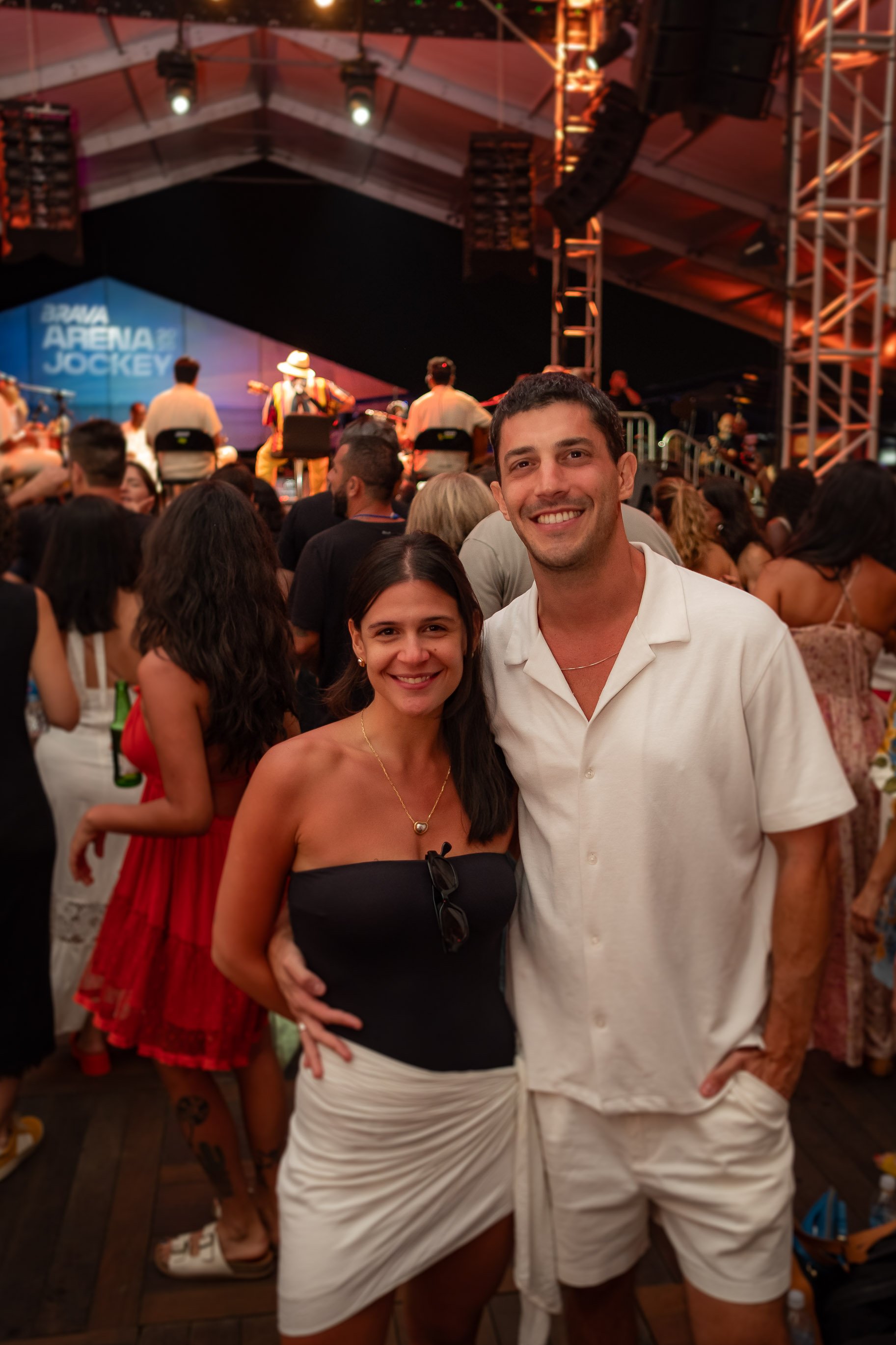 samba-do-trabalhador-dia4-arena-jockey-41.jpg