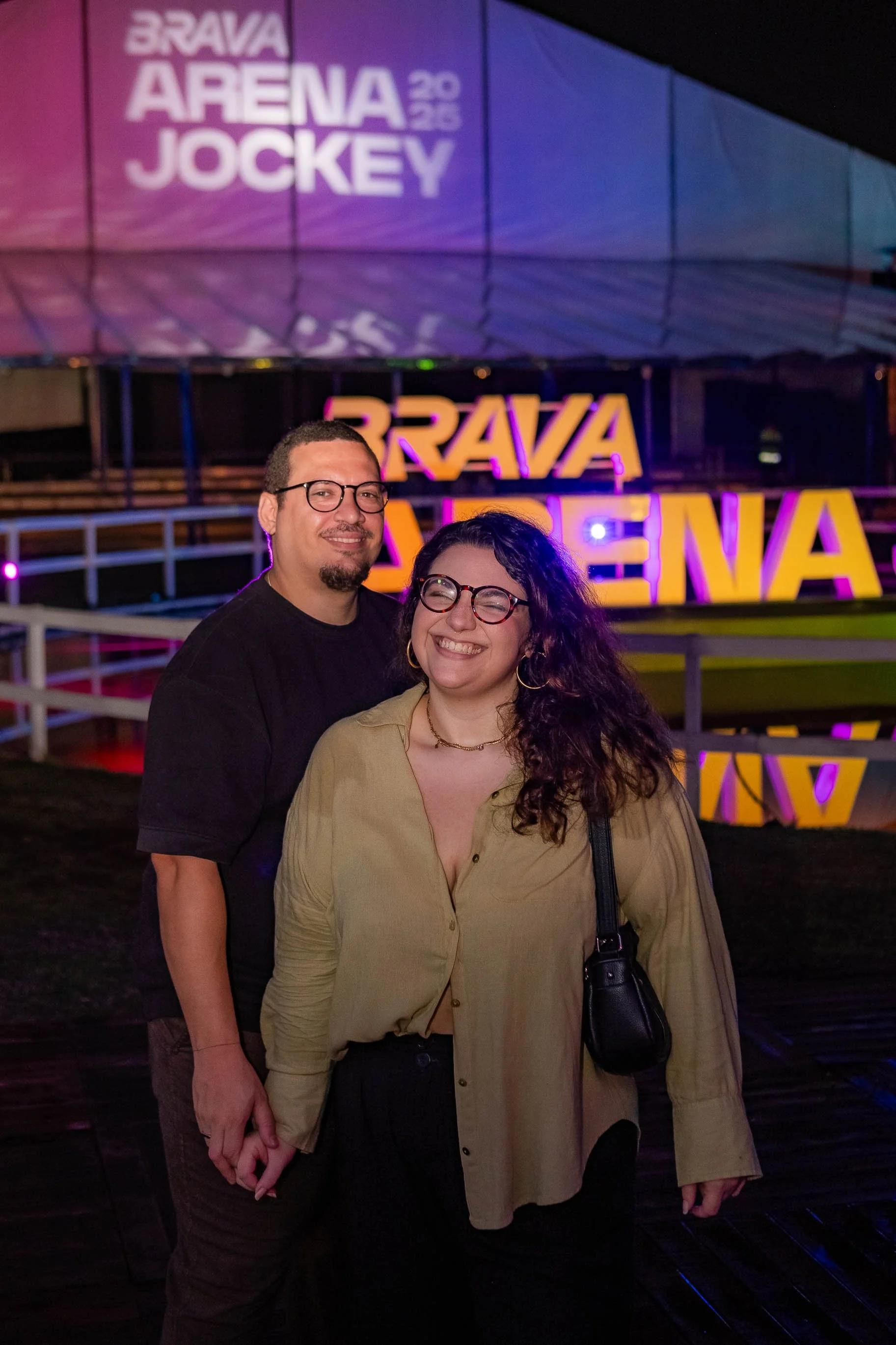 moacyr-luz-samba-do-trabalhador-30.10.25-brava-arena-jockey-062.jpg