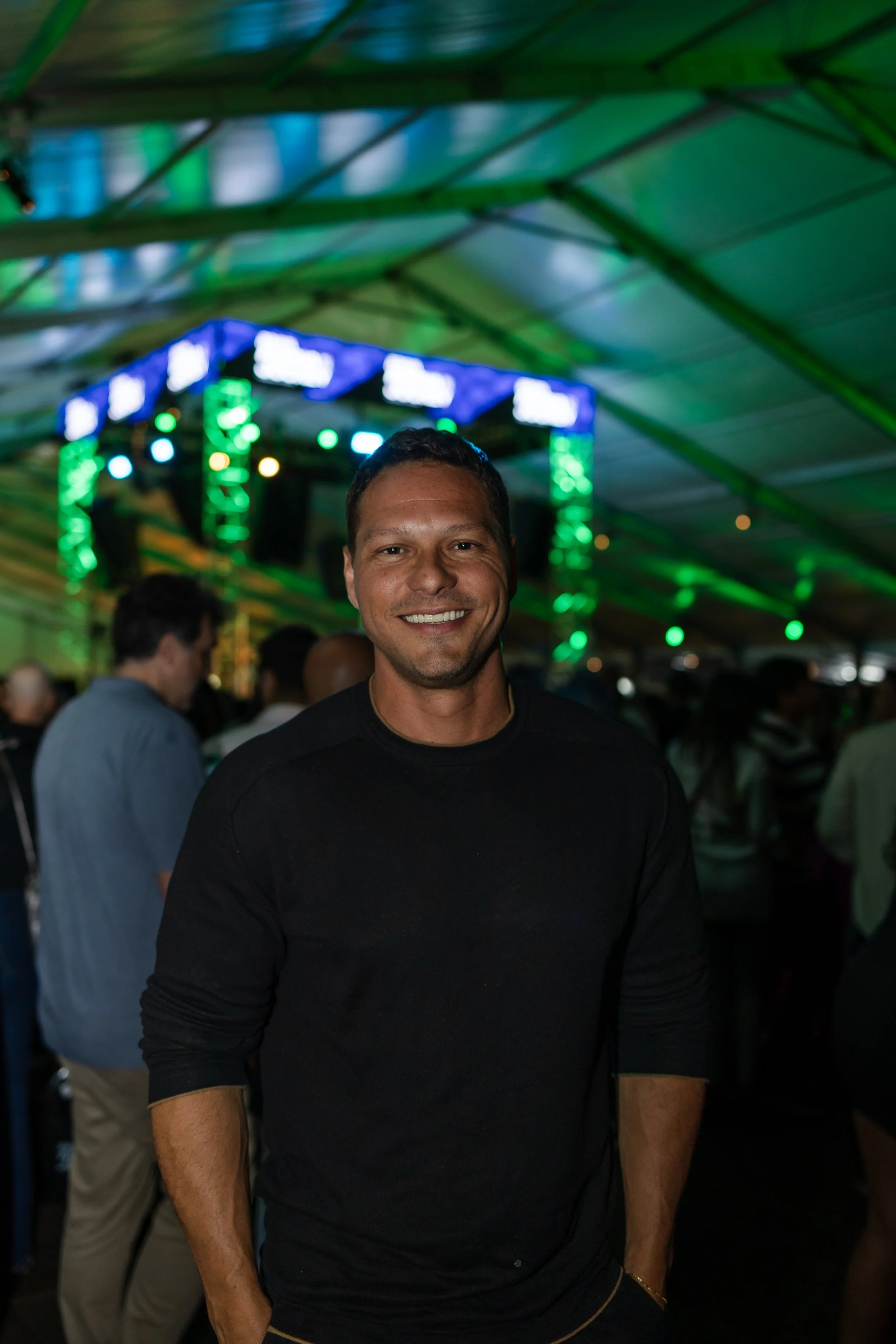 25.11.13 - Samba do Trabalhador-6974.jpg