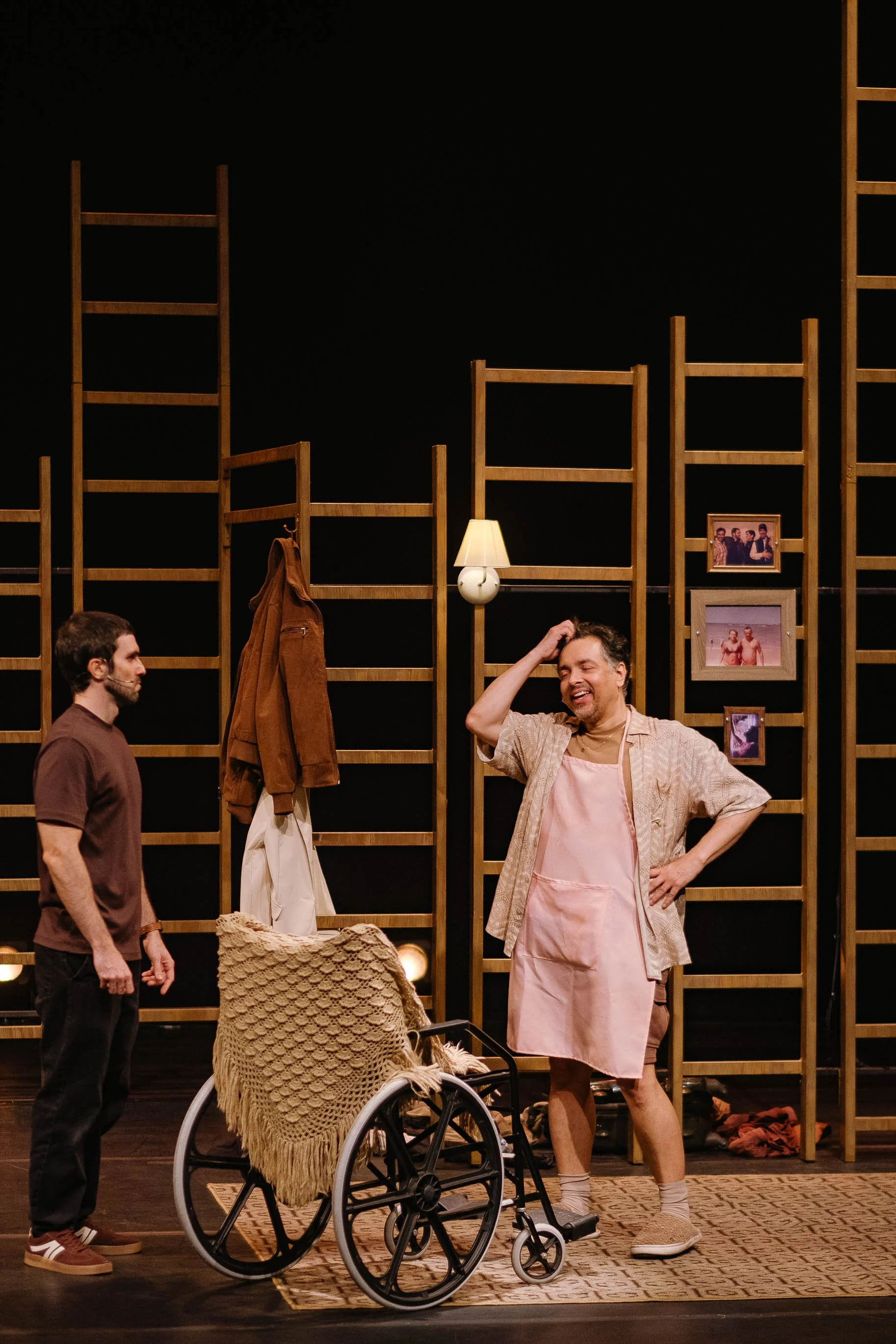 o-formigueiro-teatro-adolpho-bloch-235.jpg