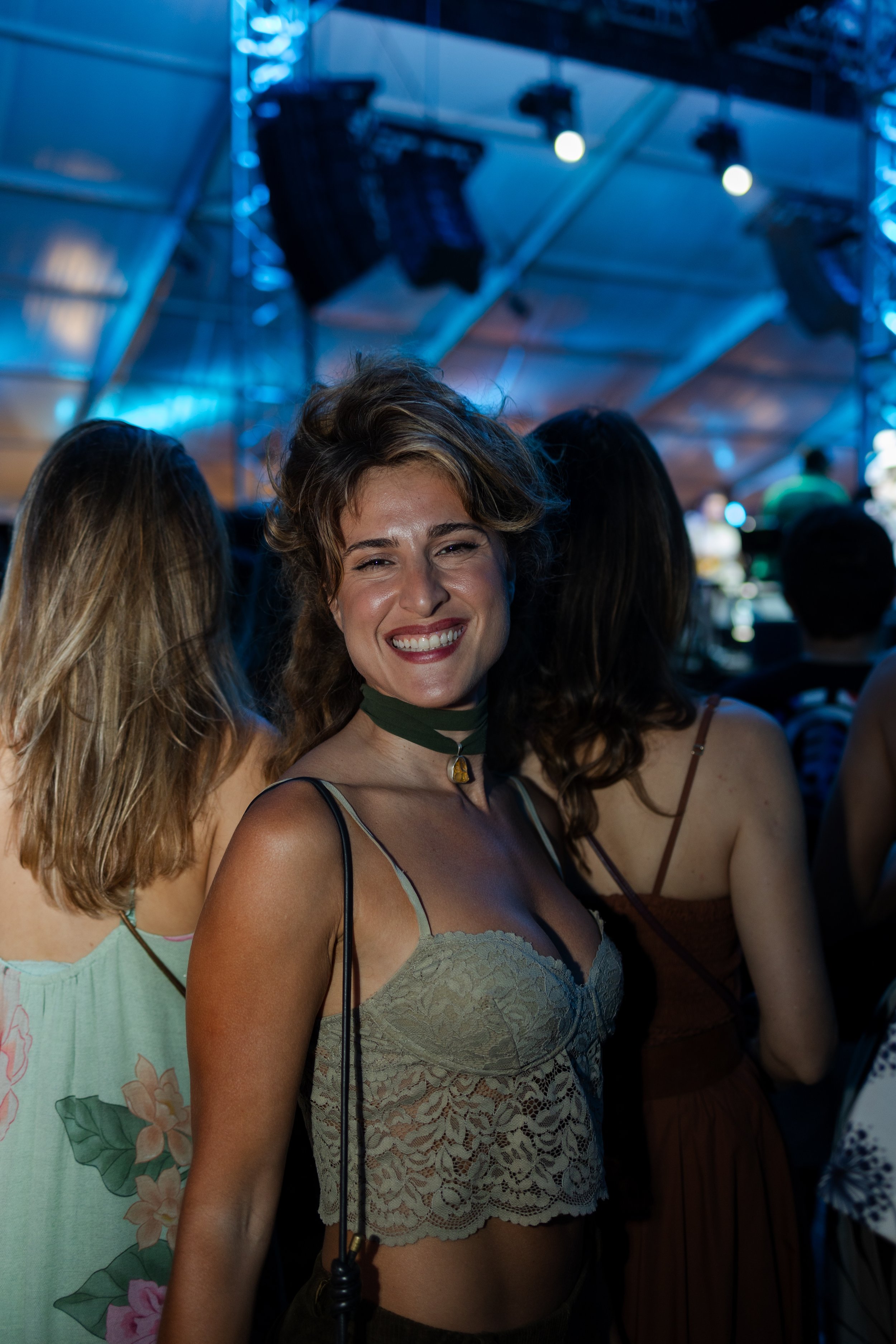 25.11.13 - Samba do Trabalhador-6954.jpg