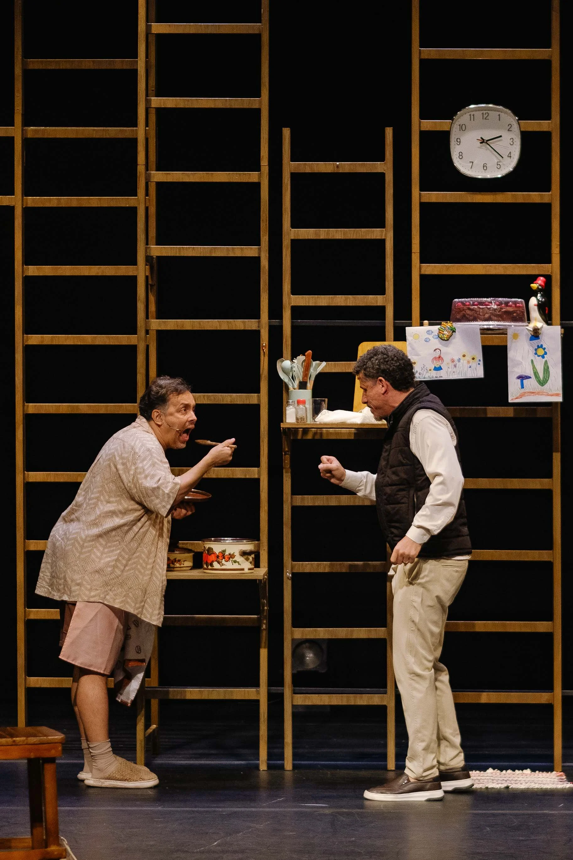 o-formigueiro-teatro-adolpho-bloch-214.jpg