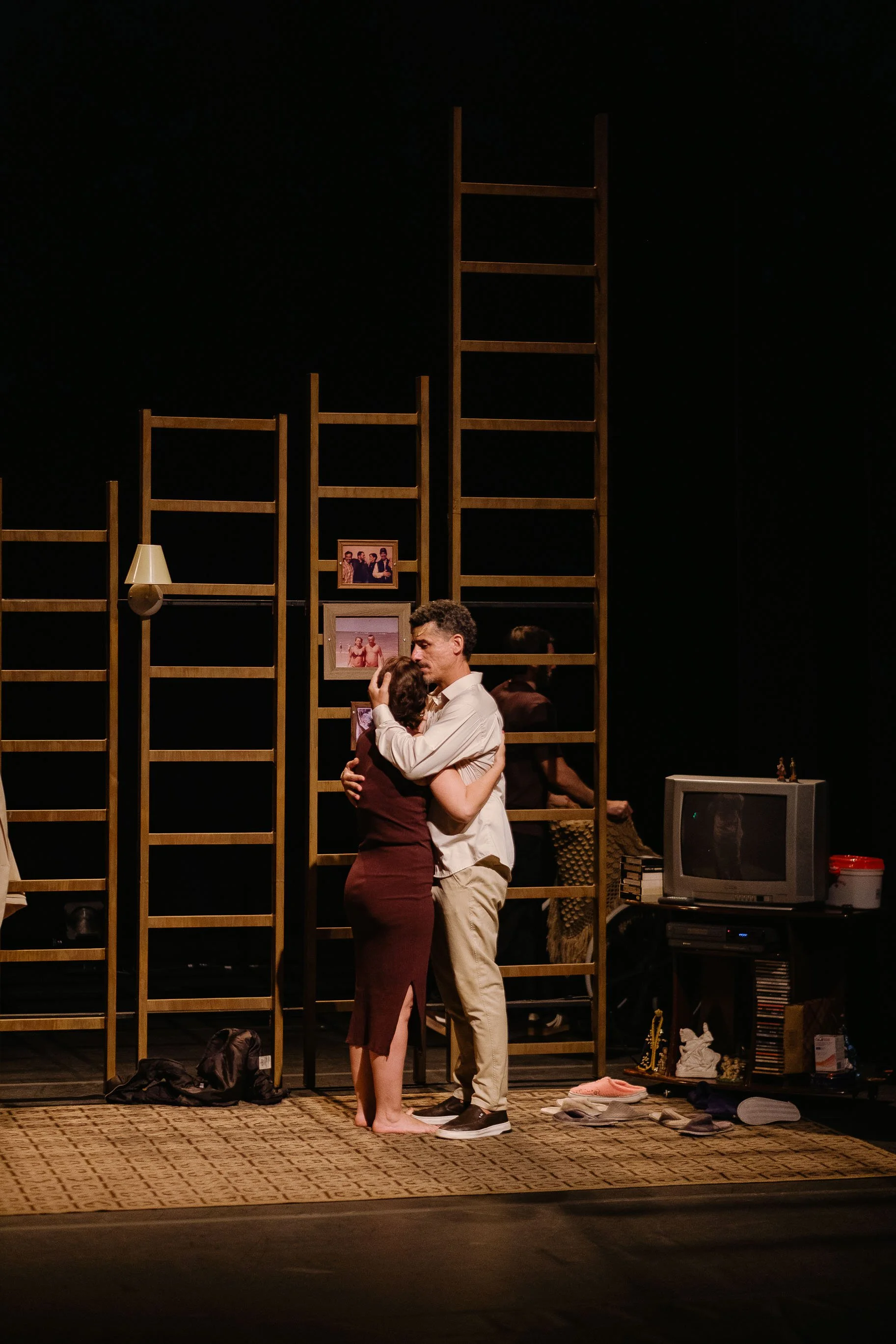 o-formigueiro-teatro-adolpho-bloch-313.jpg