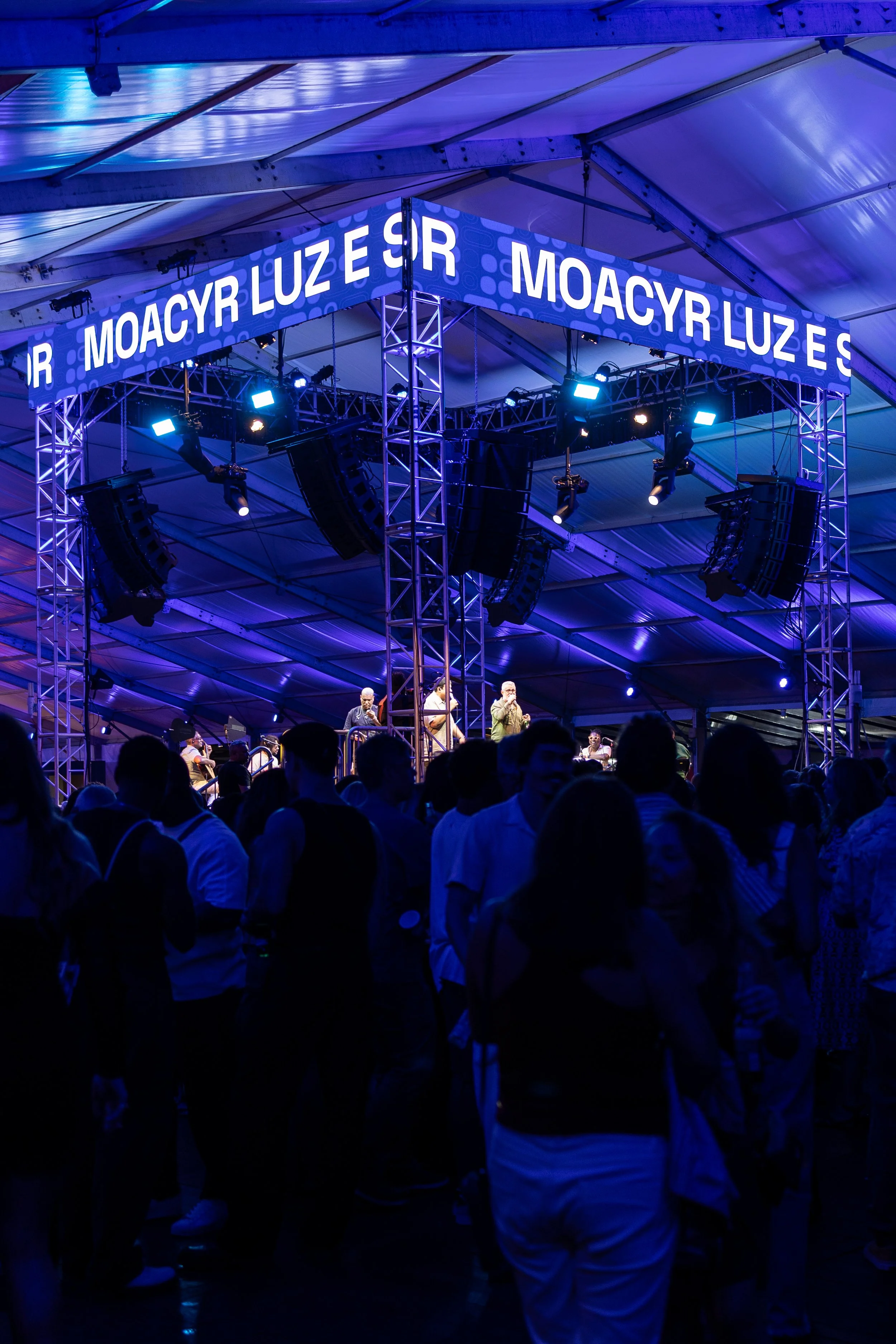 25.11.13 - Samba do Trabalhador-6962.jpg