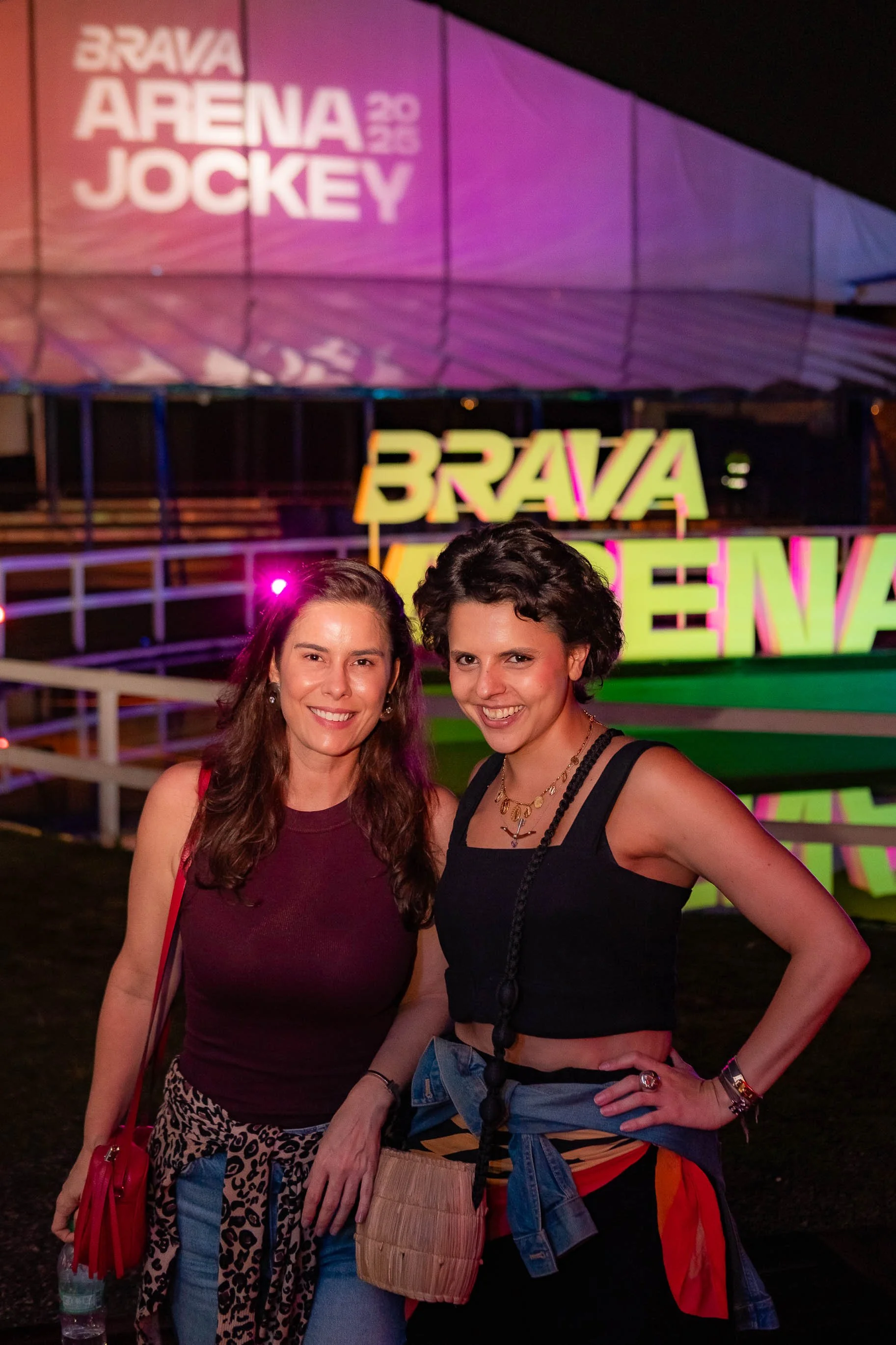 moacyr-luz-samba-do-trabalhador-30.10.25-brava-arena-jockey-059.jpg