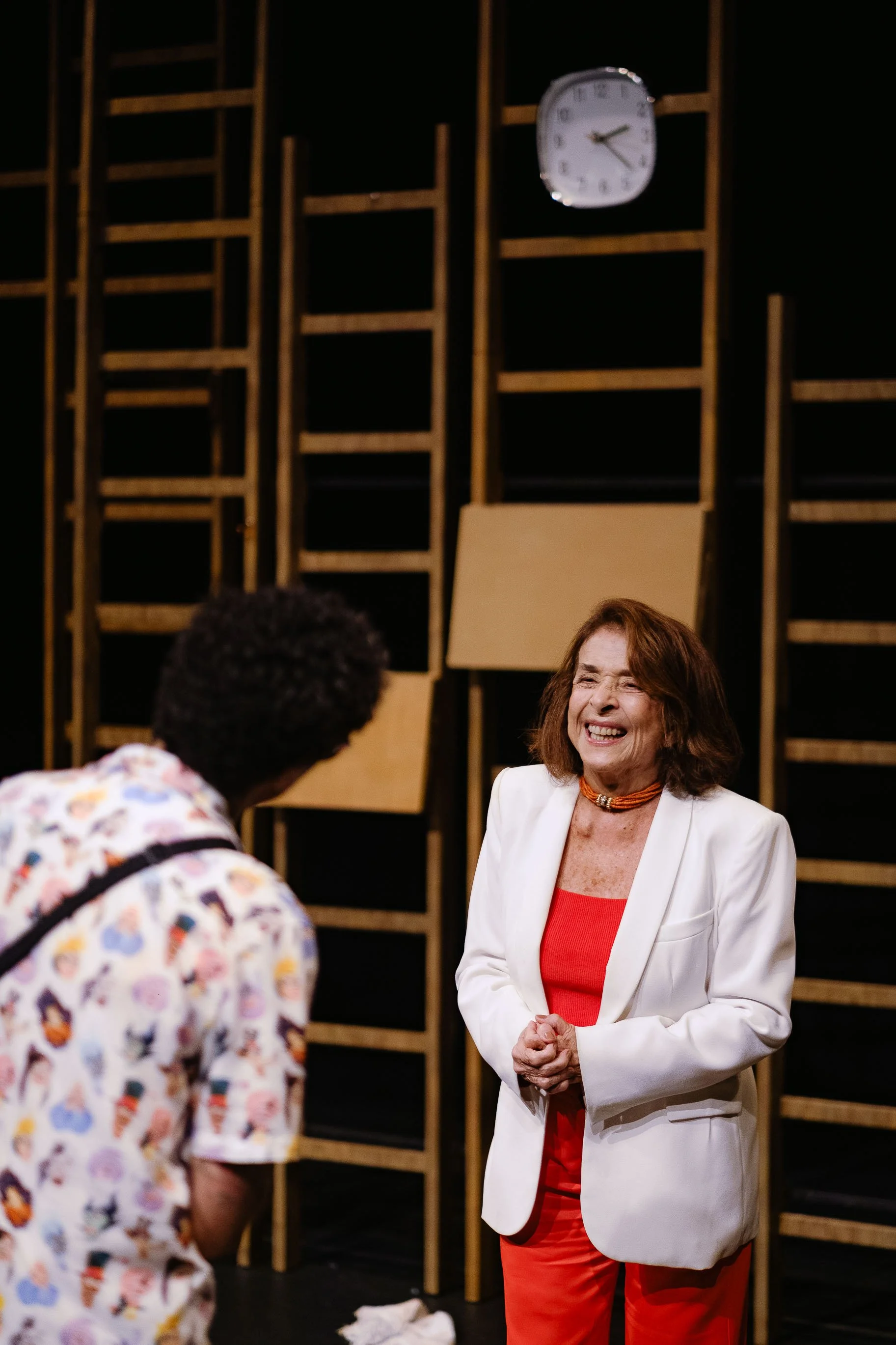 o-formigueiro-teatro-adolpho-bloch-360.jpg