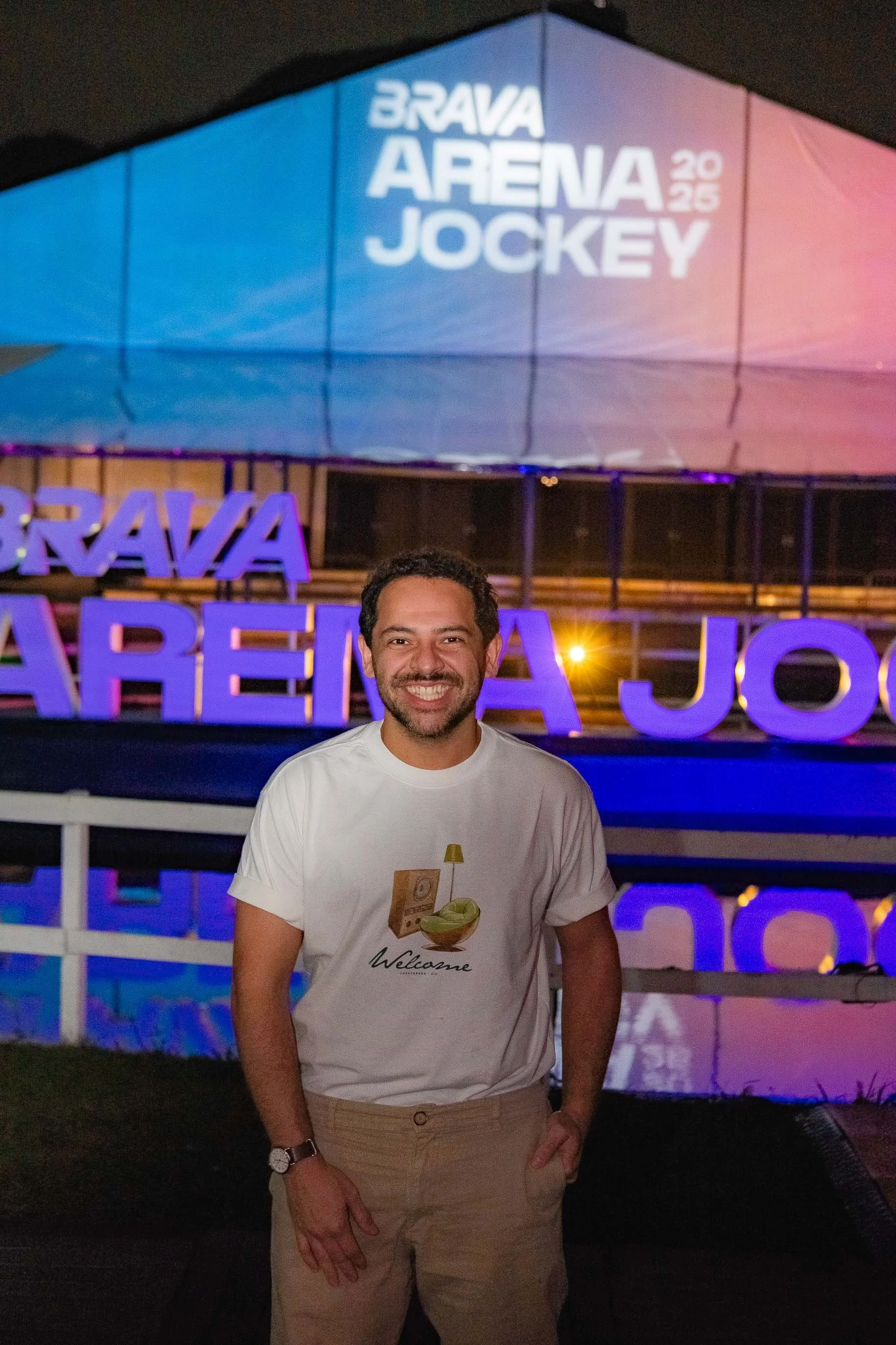 moacyr-luz-samba-do-trabalhador-06.11.25-brava-arena-jockey-001.jpg