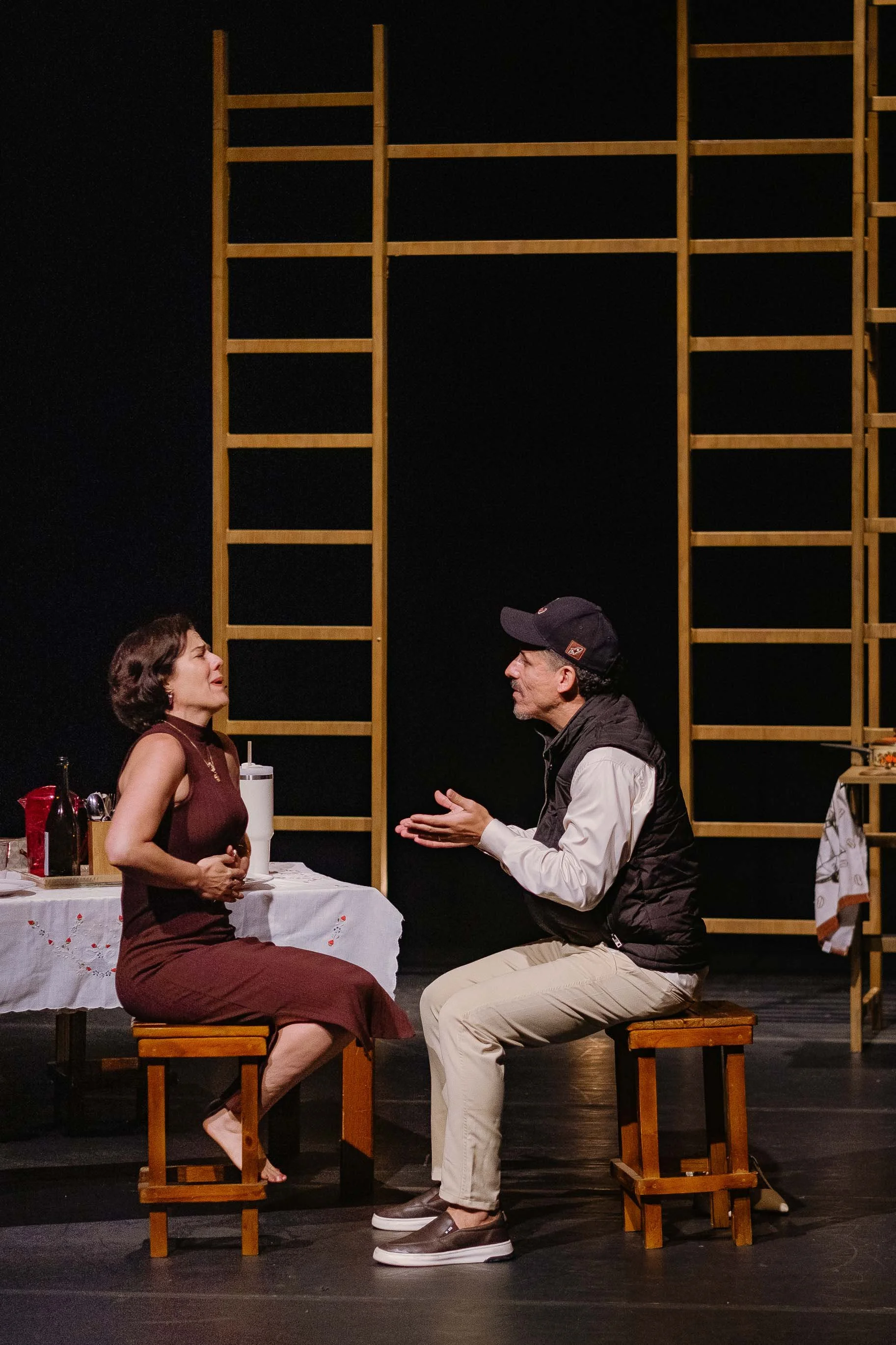 o-formigueiro-teatro-adolpho-bloch-172.jpg