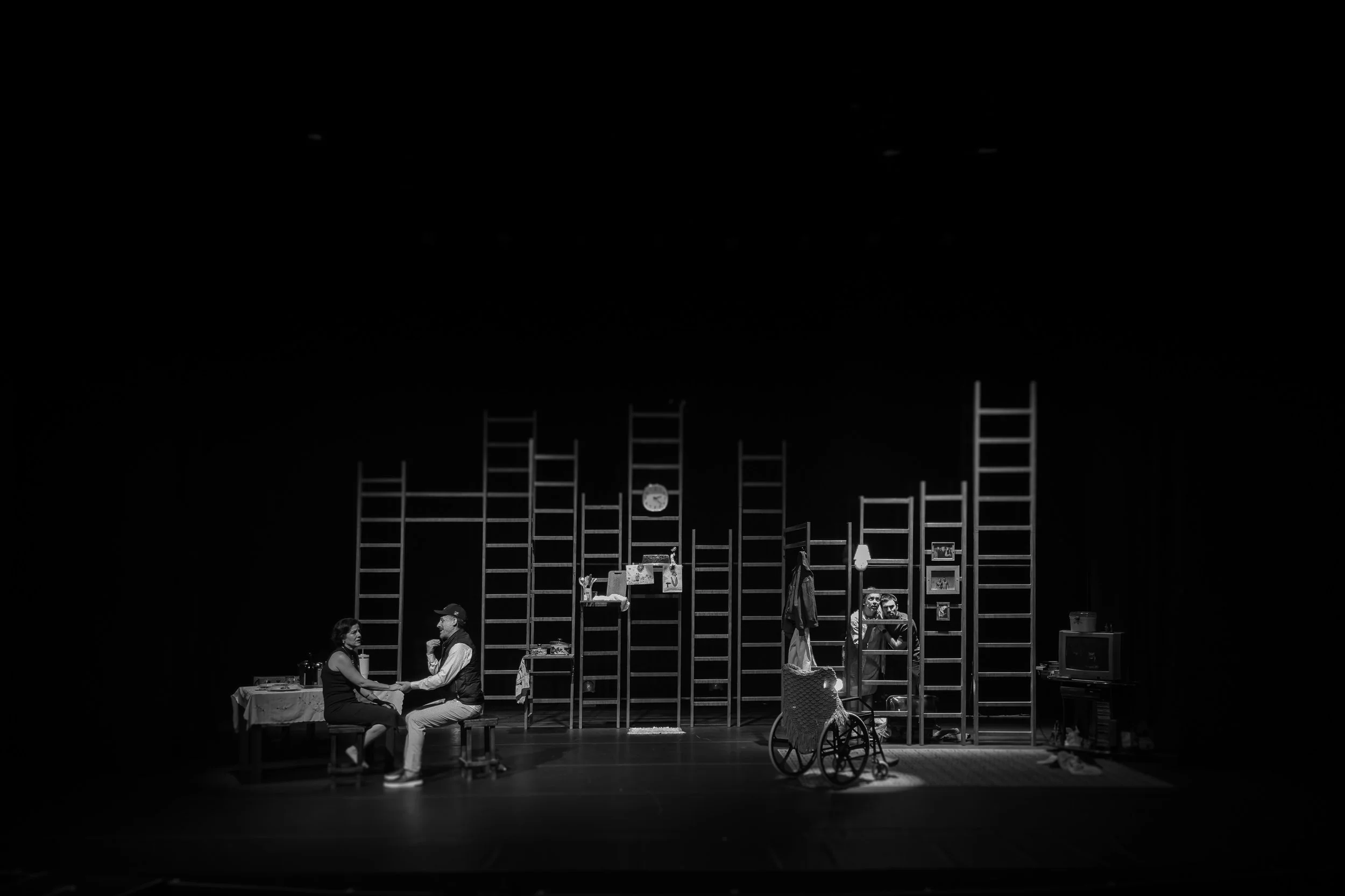 o-formigueiro-teatro-adolpho-bloch-169.jpg