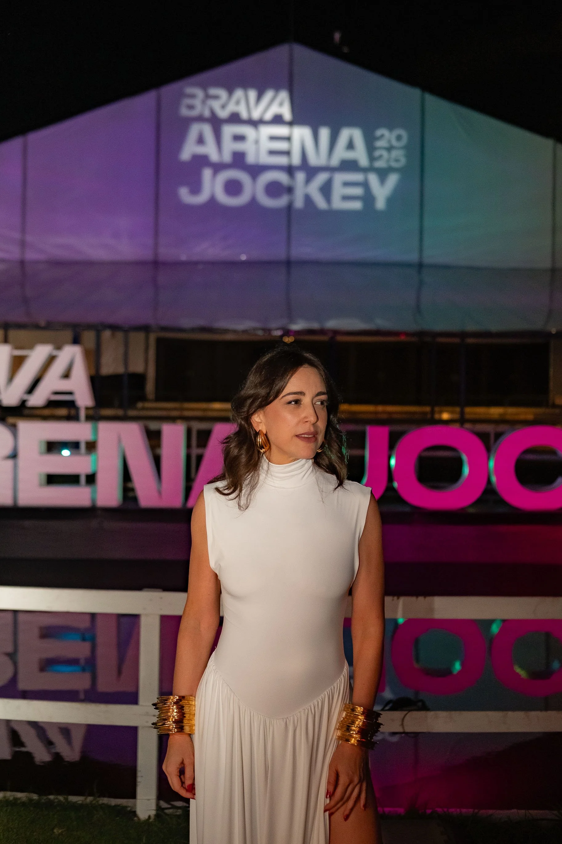 moacyr-luz-samba-do-trabalhador-06.11.25-brava-arena-jockey-071.jpg