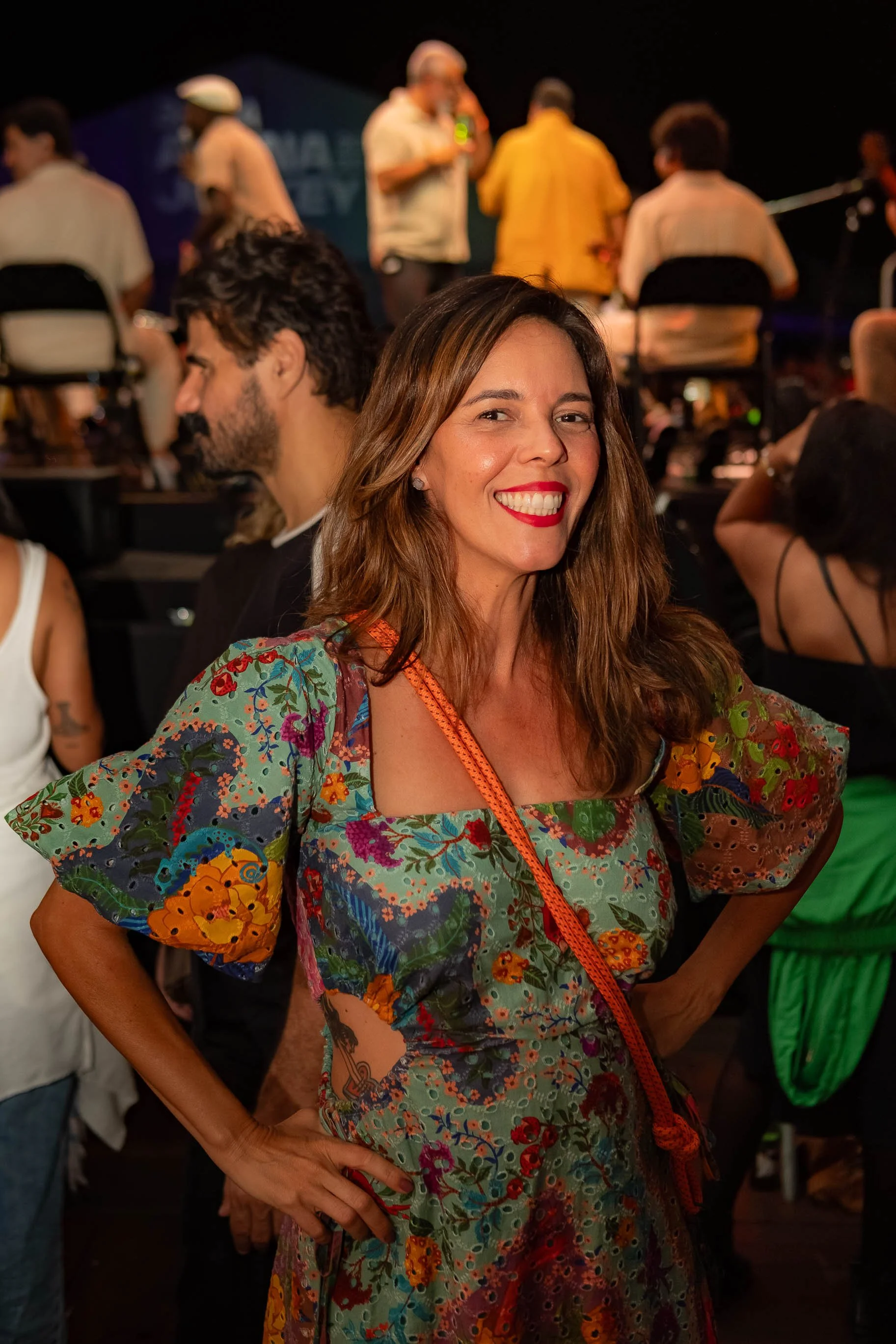 moacyr-luz-samba-do-trabalhador-06.11.25-brava-arena-jockey-066.jpg