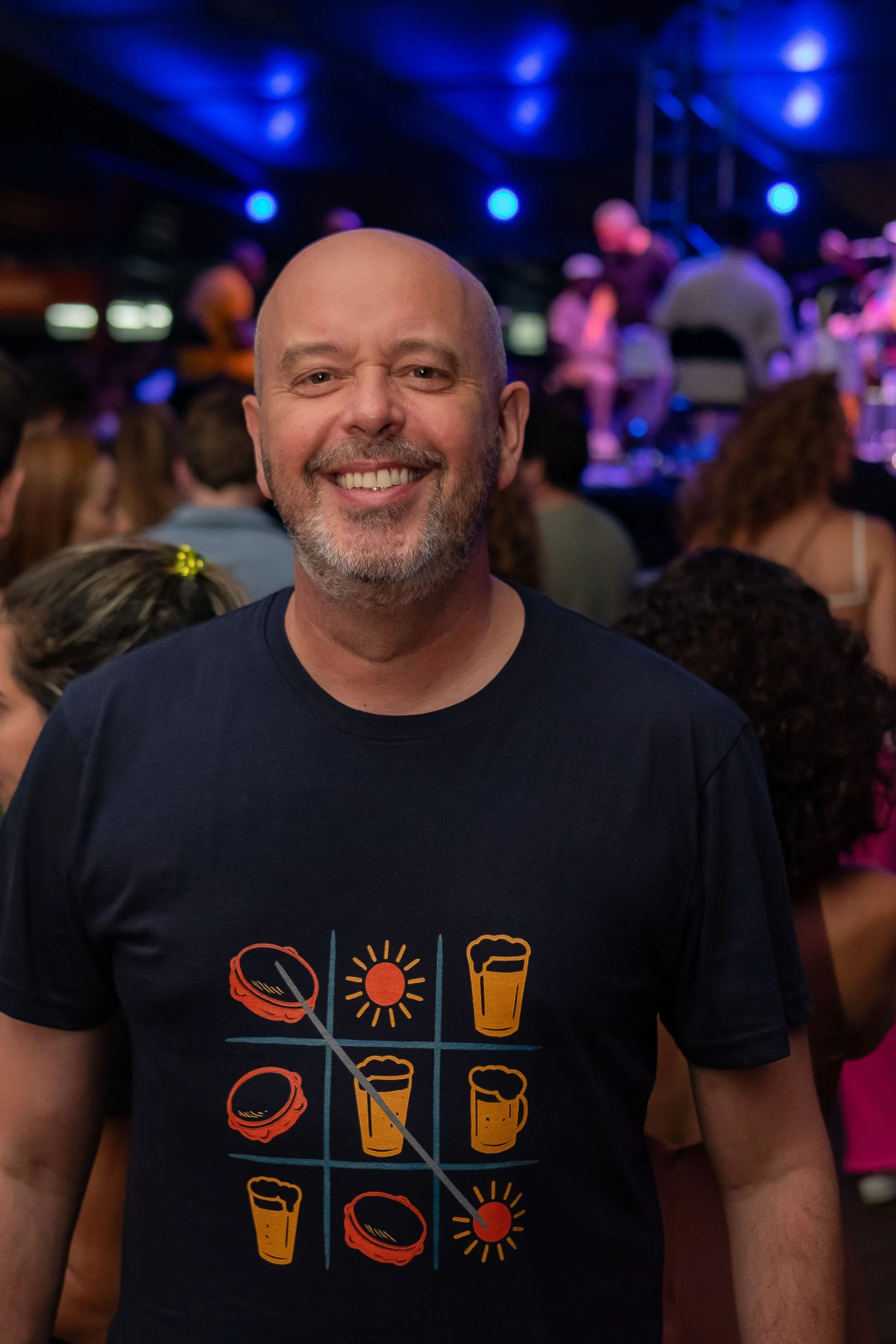 moacyr-luz-samba-do-trabalhador-06.11.25-brava-arena-jockey-041.jpg