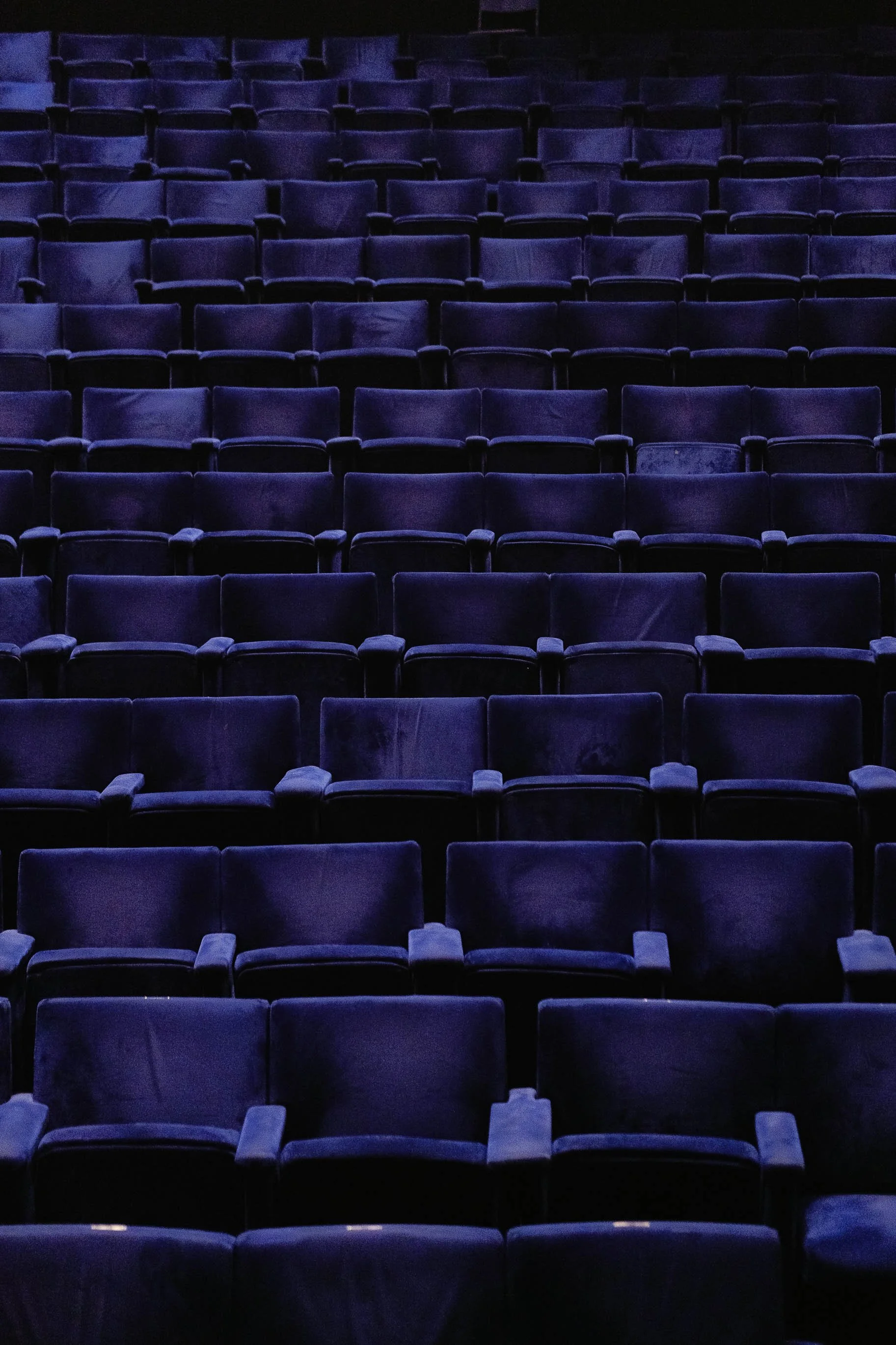 o-formigueiro-teatro-adolpho-bloch-008.jpg