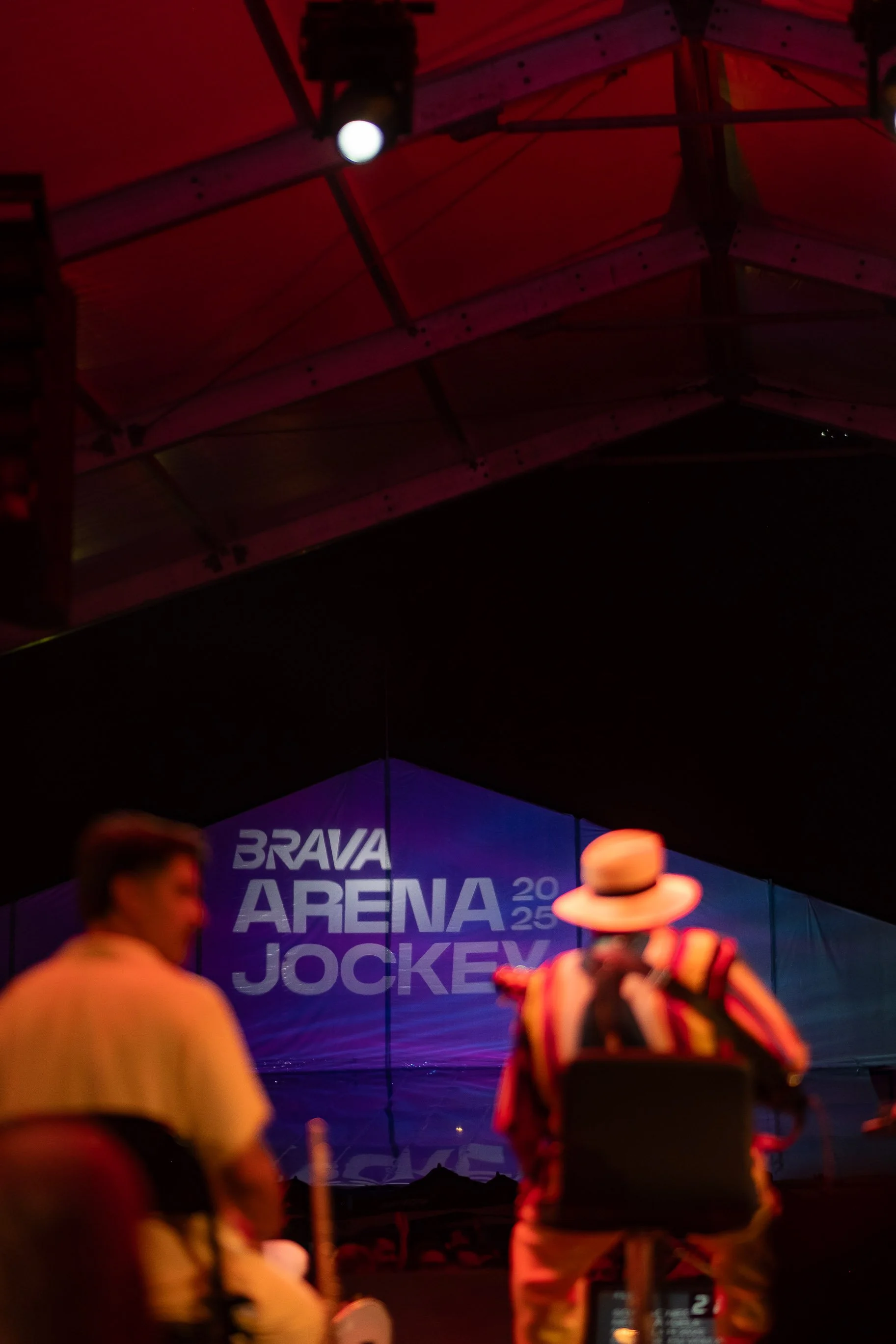 samba-do-trabalhador-dia4-arena-jockey-64.jpg