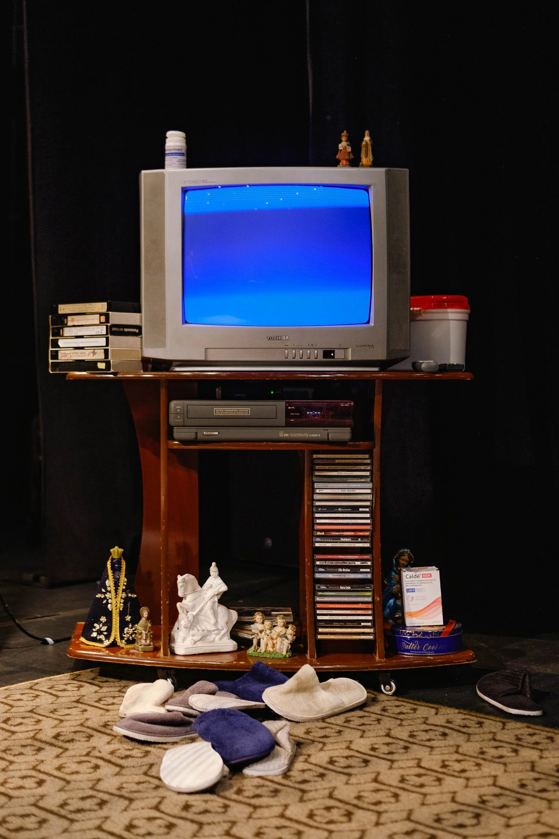 o-formigueiro-teatro-adolpho-bloch-005.jpg