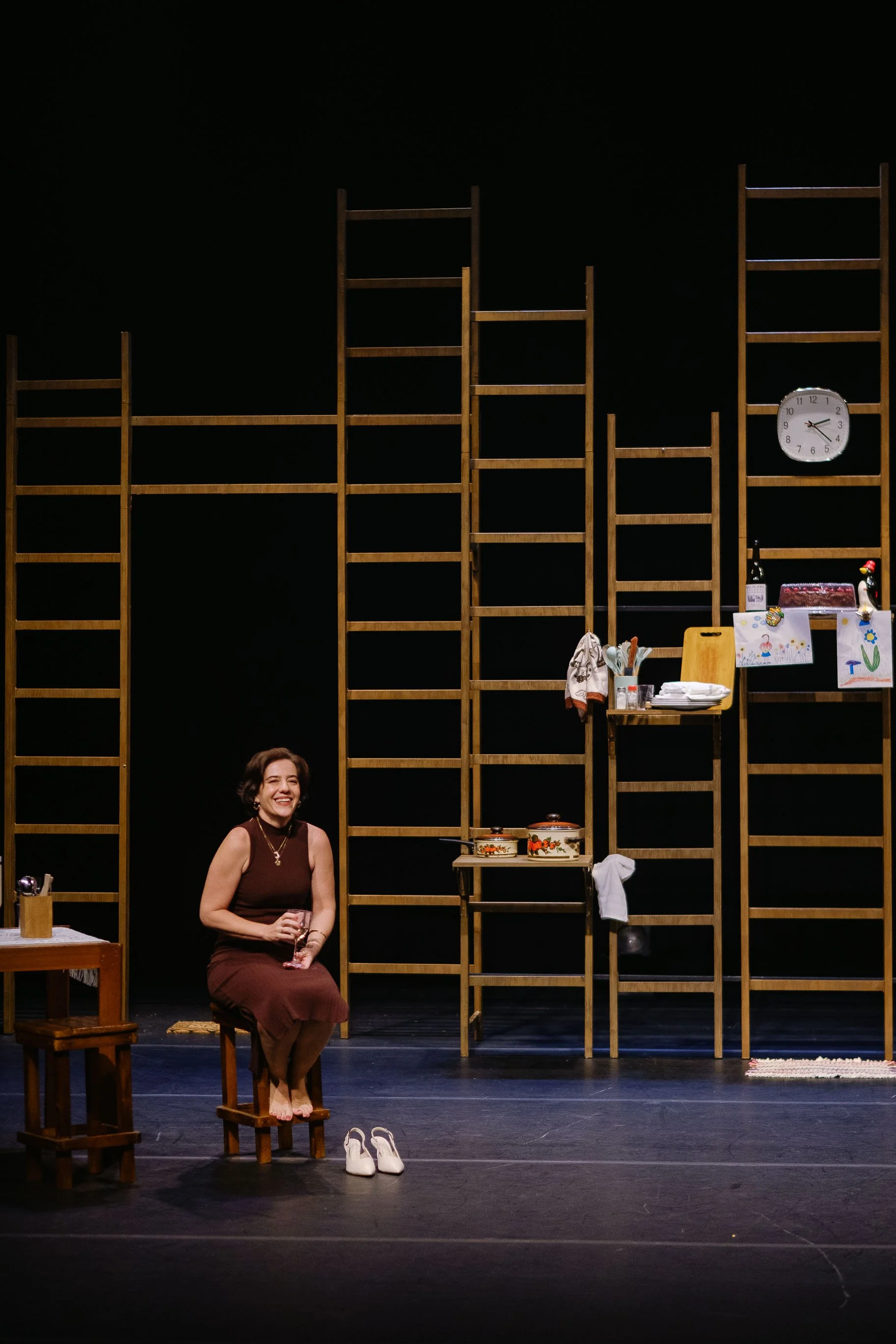 o-formigueiro-teatro-adolpho-bloch-102.jpg