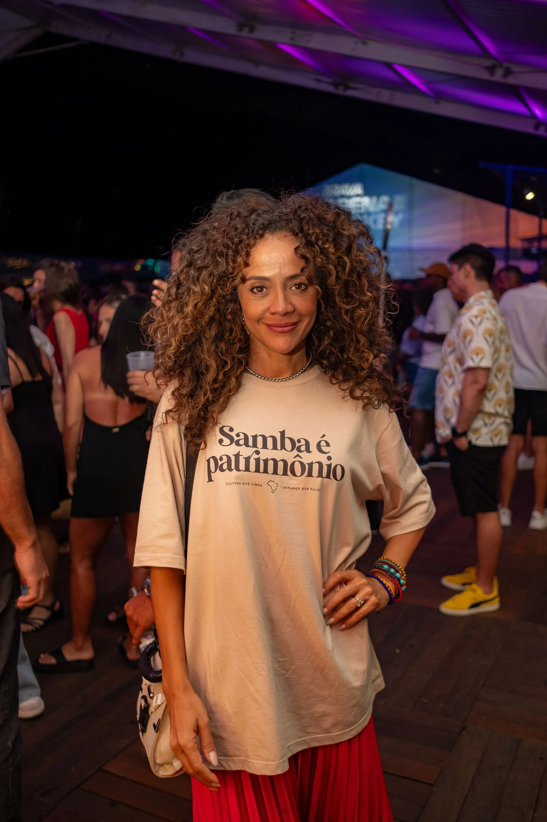 samba-do-trabalhador-dia4-arena-jockey-68.jpg