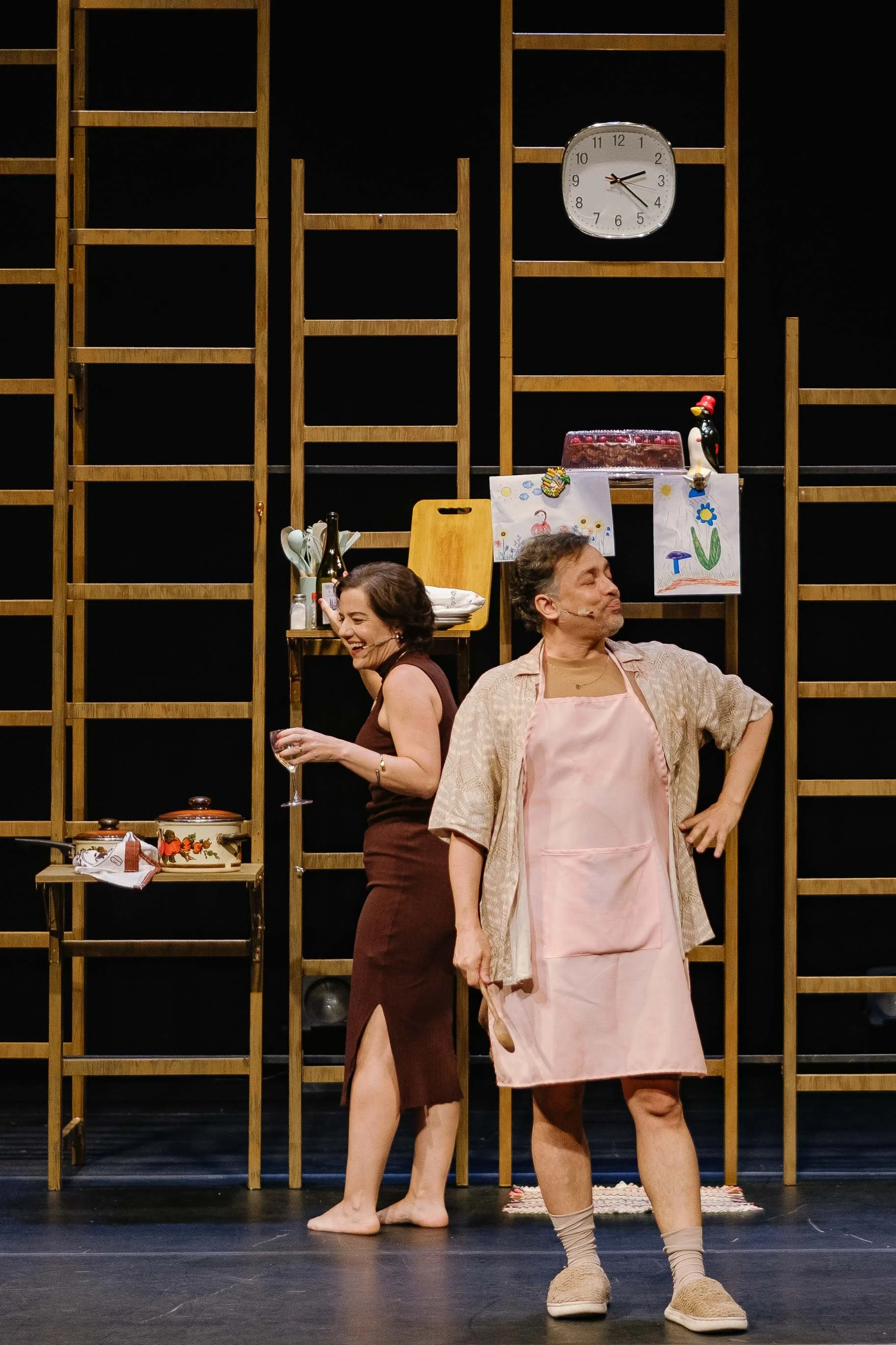 o-formigueiro-teatro-adolpho-bloch-112.jpg