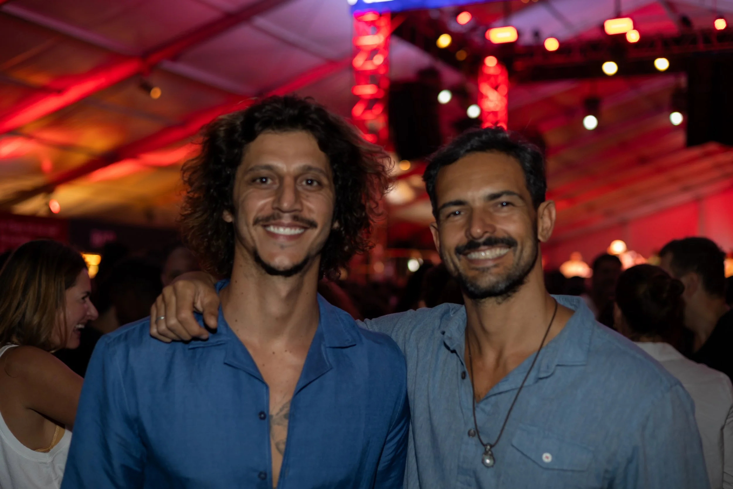 25.11.13 - Samba do Trabalhador-6903.jpg