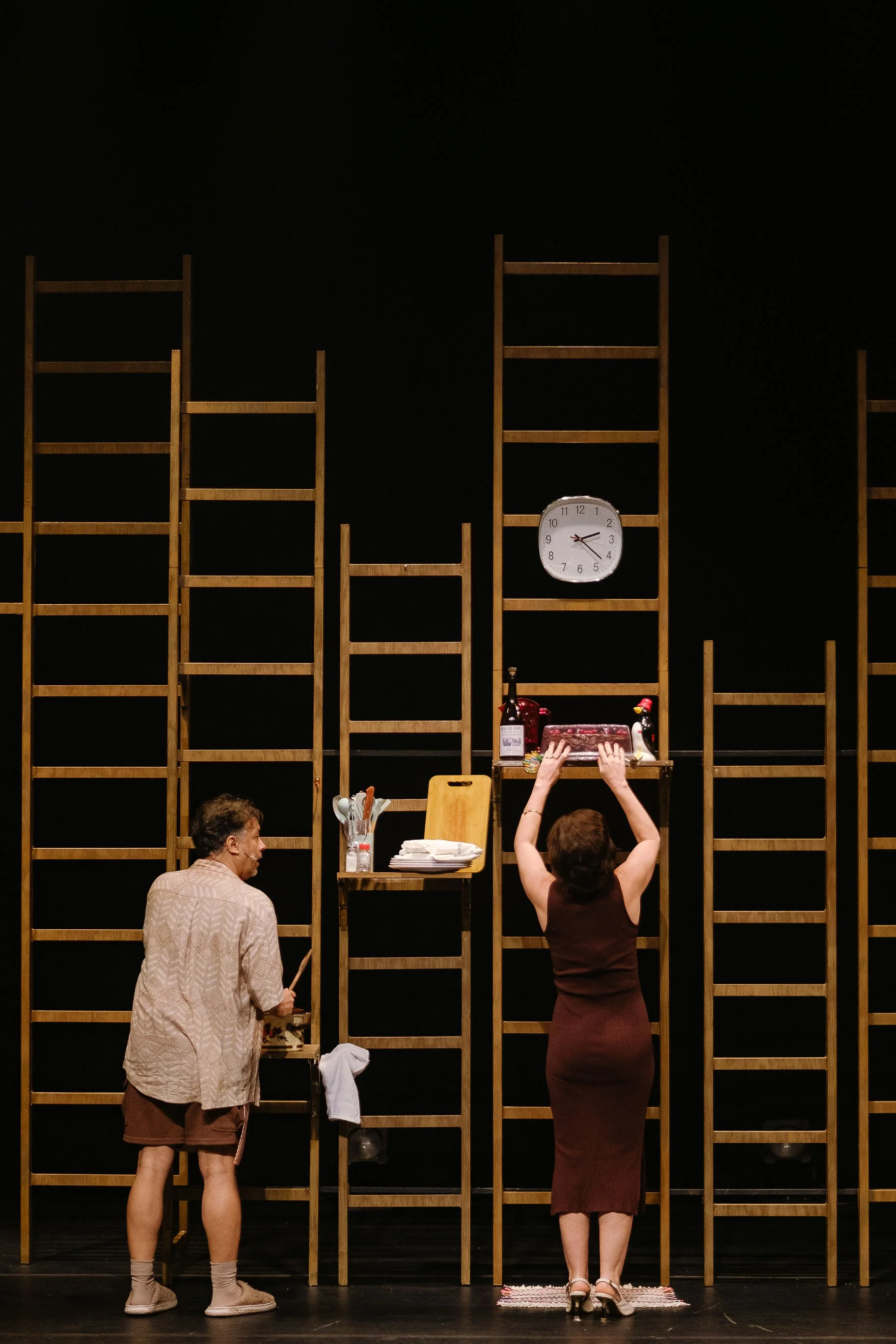 o-formigueiro-teatro-adolpho-bloch-057.jpg