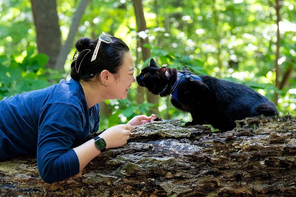 DSC04882-20230514_ copy.jpg